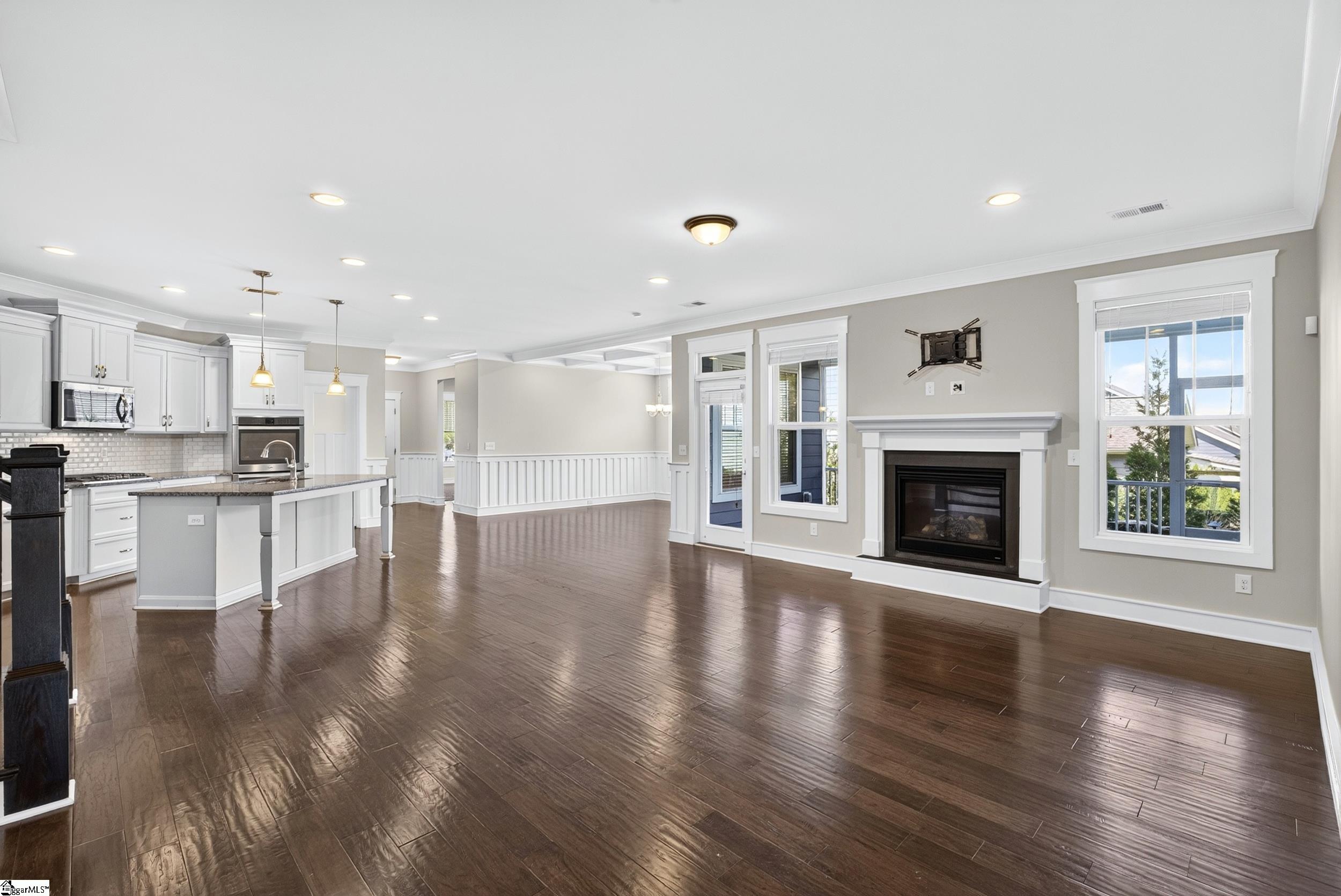 624 Munchberry Way