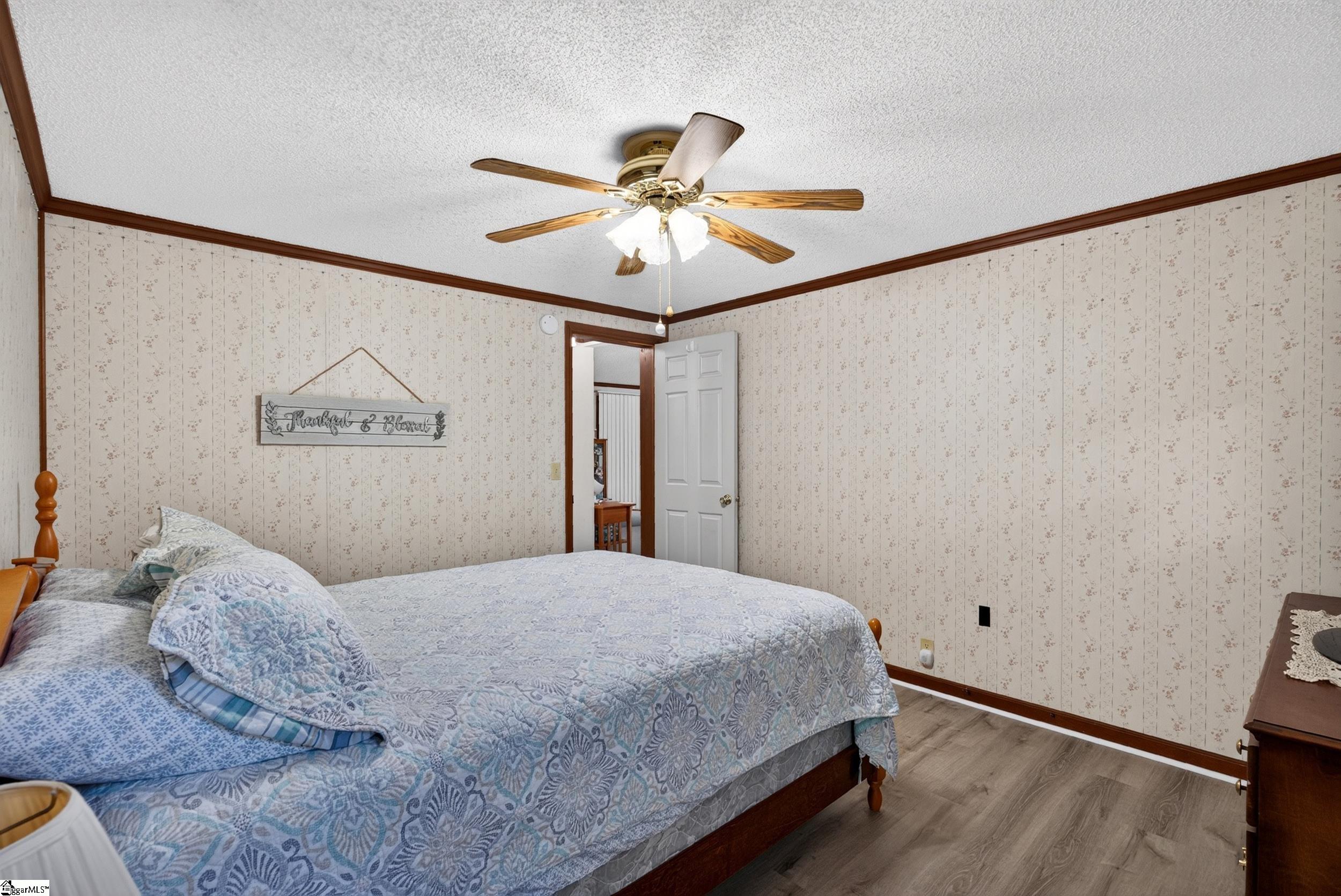 762 Bearhole Road