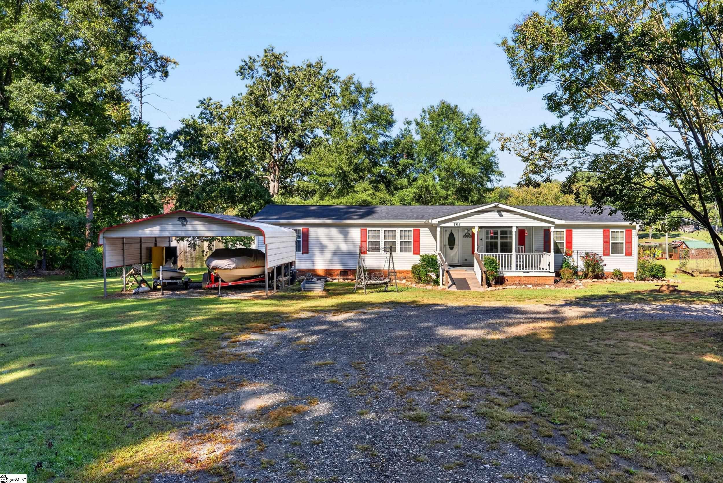 762 Bearhole Road