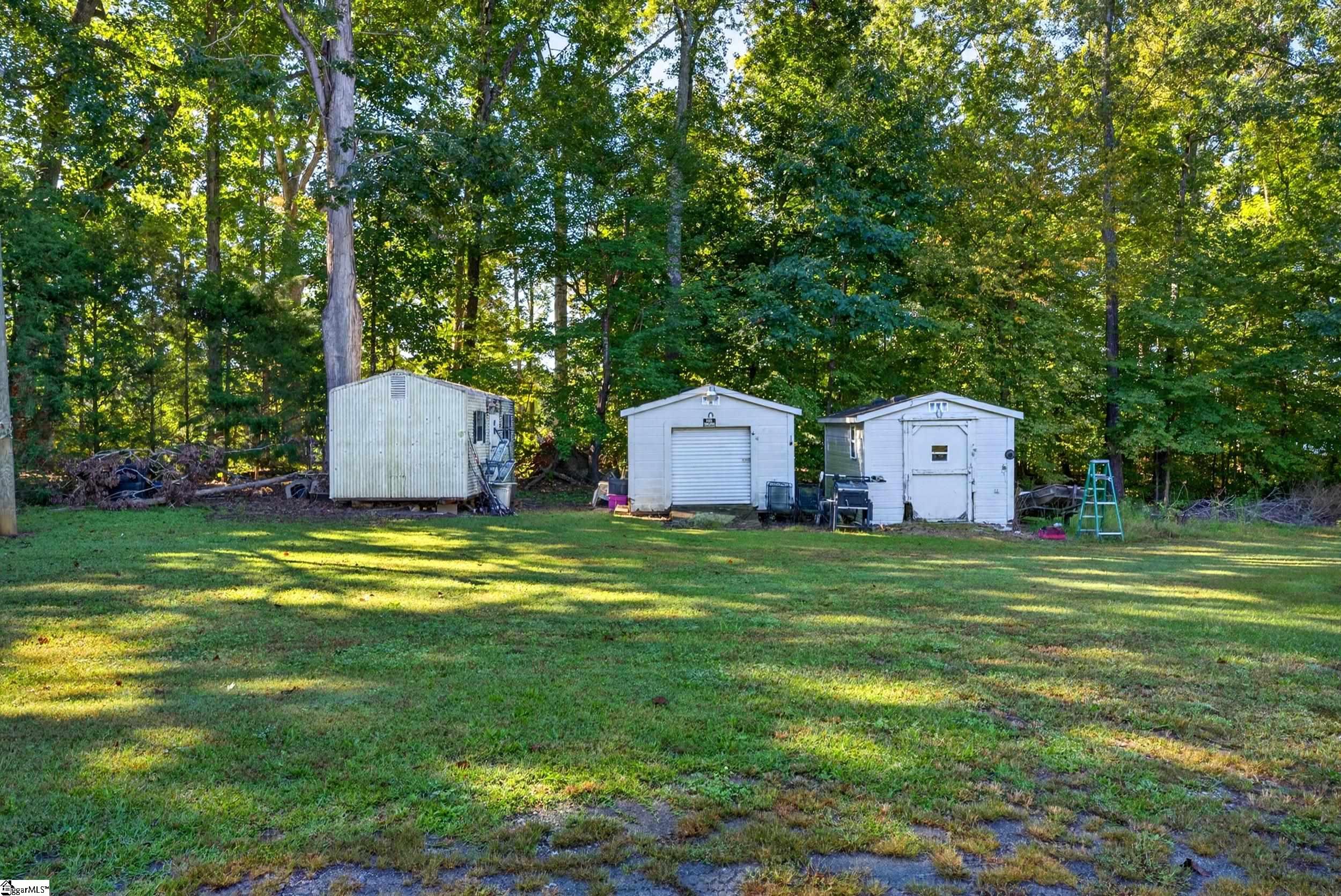762 Bearhole Road
