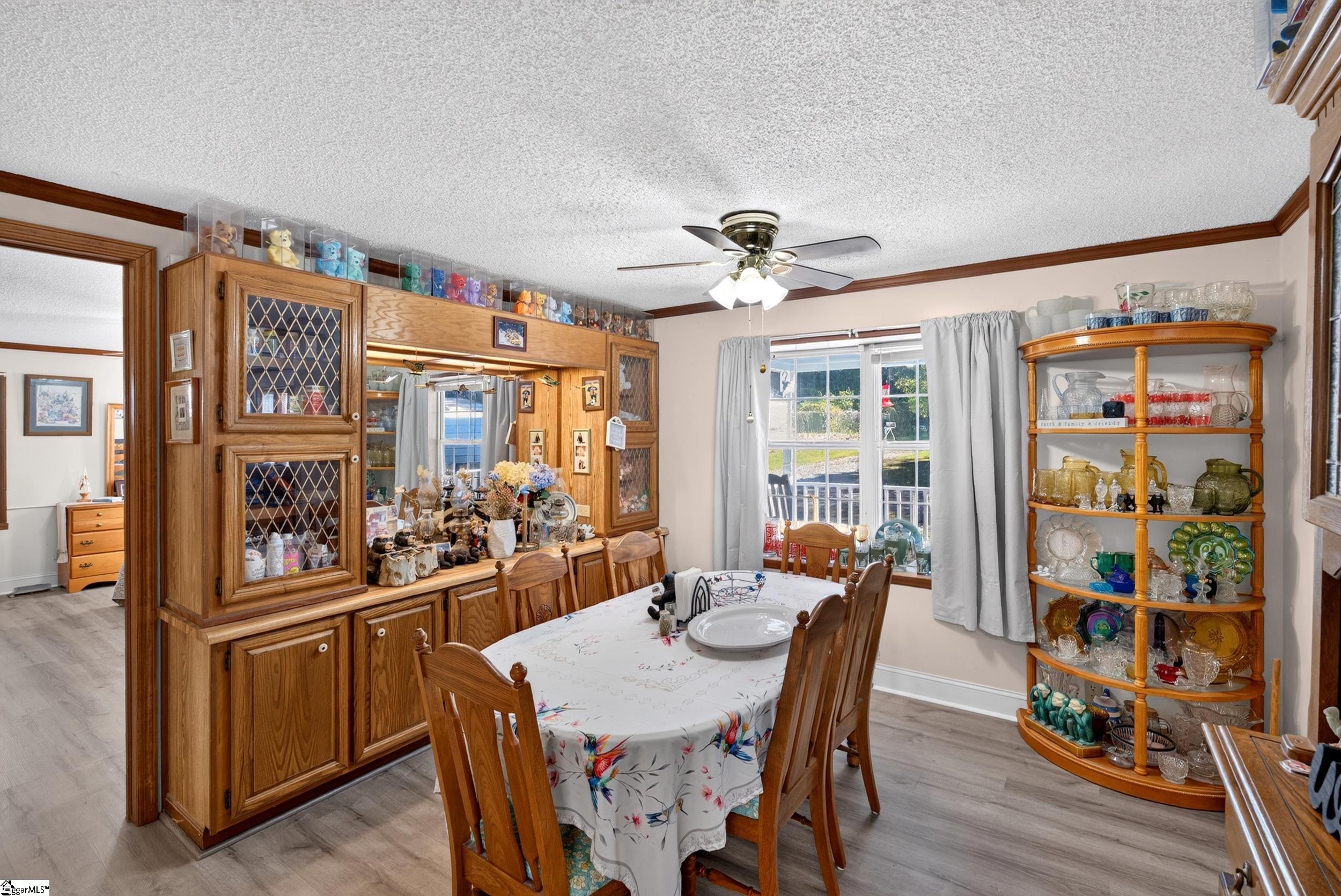 762 Bearhole Road