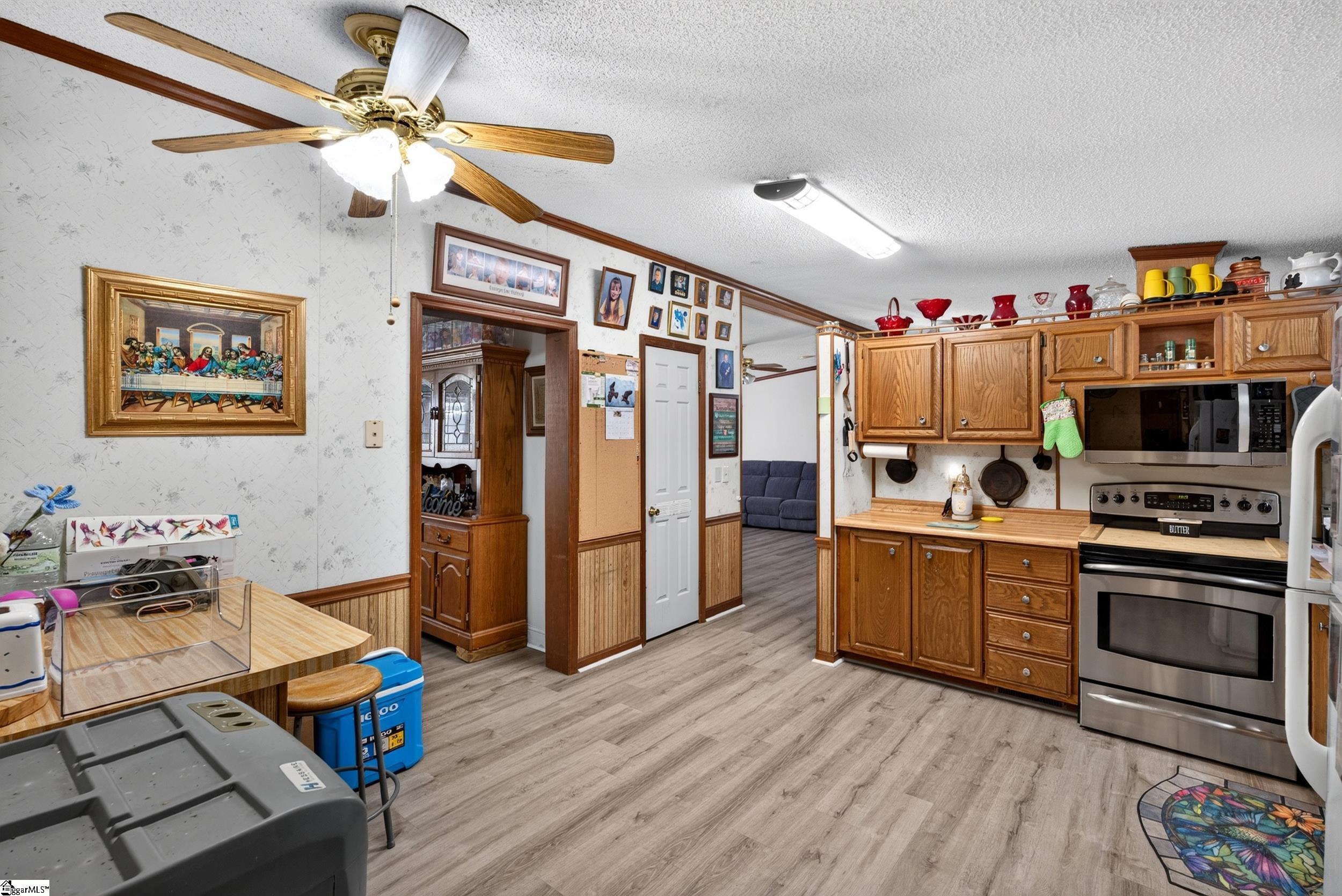 762 Bearhole Road