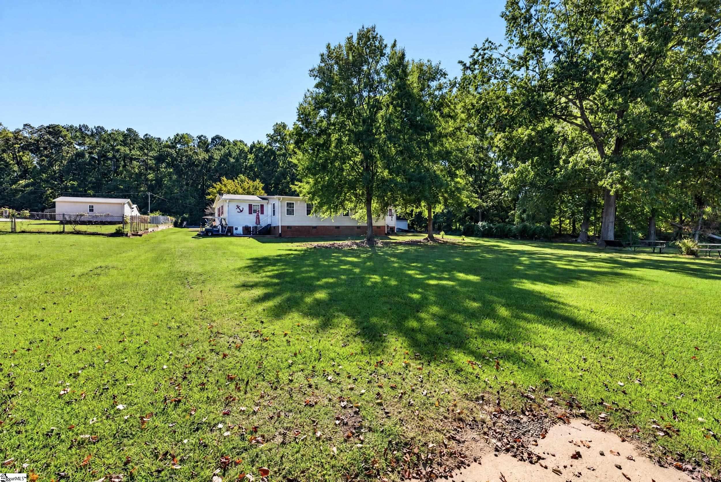 762 Bearhole Road