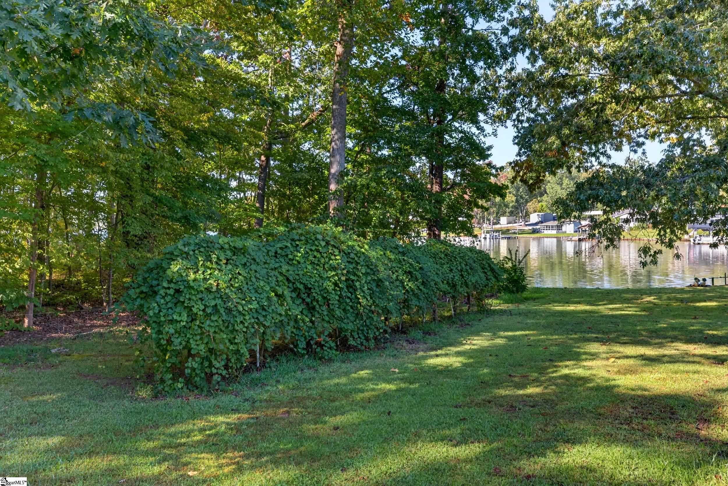 762 Bearhole Road