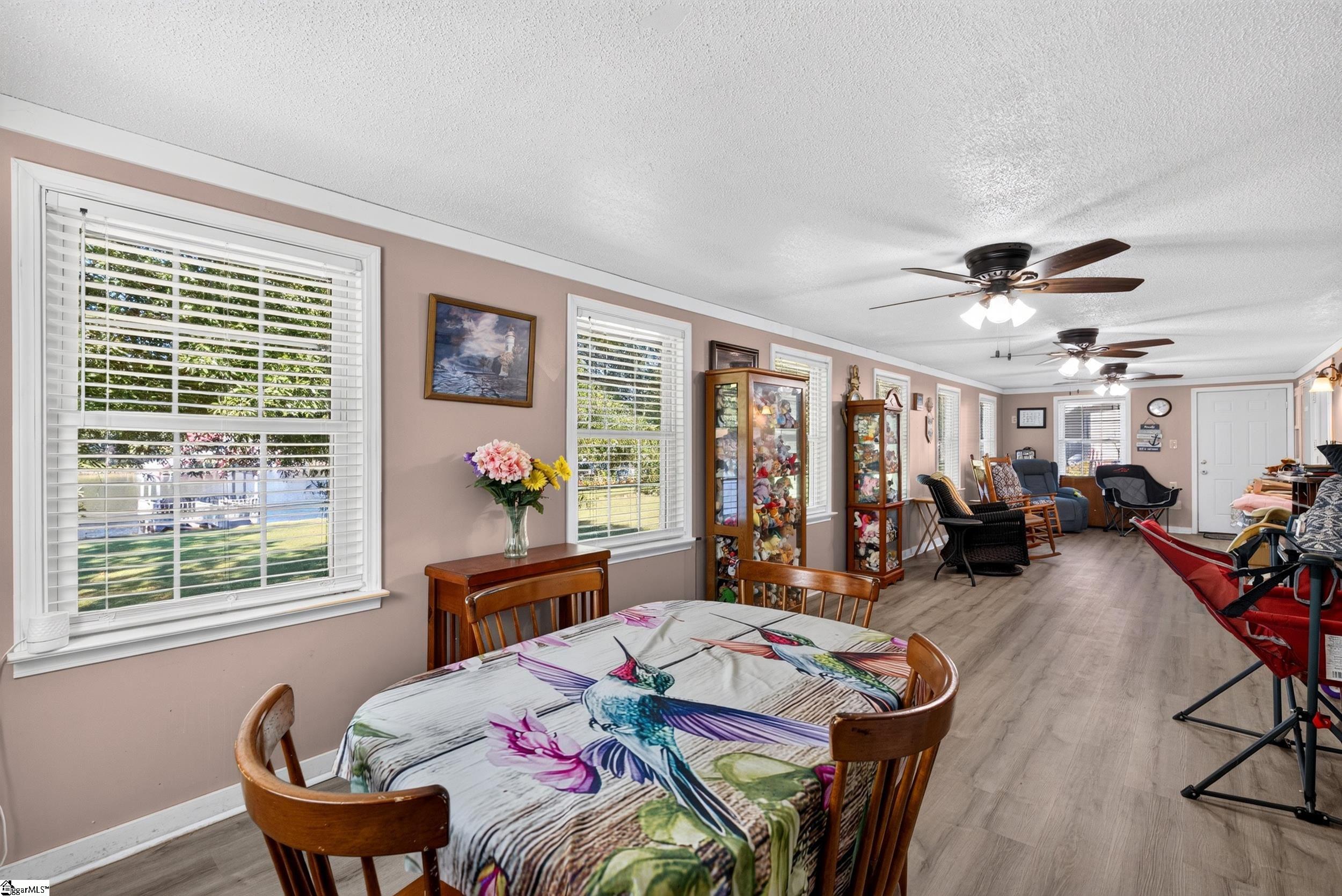 762 Bearhole Road
