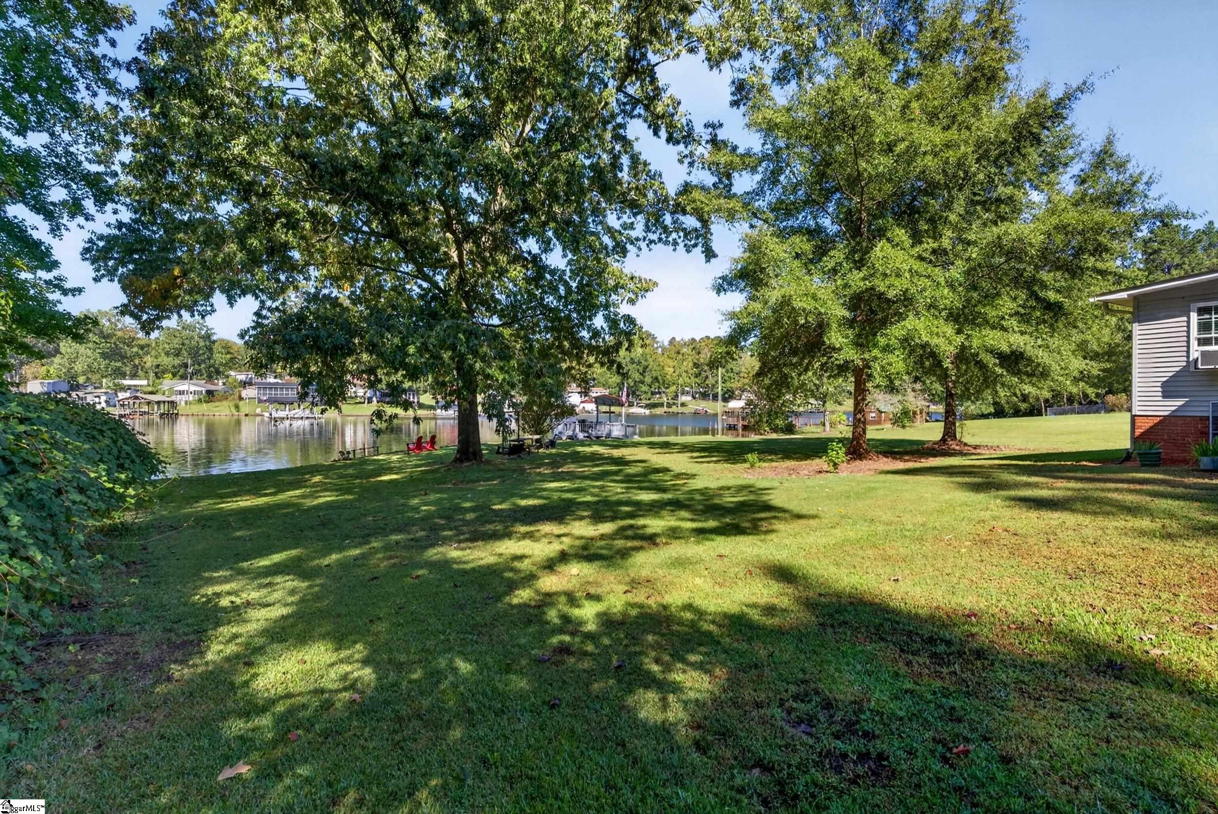 762 Bearhole Road