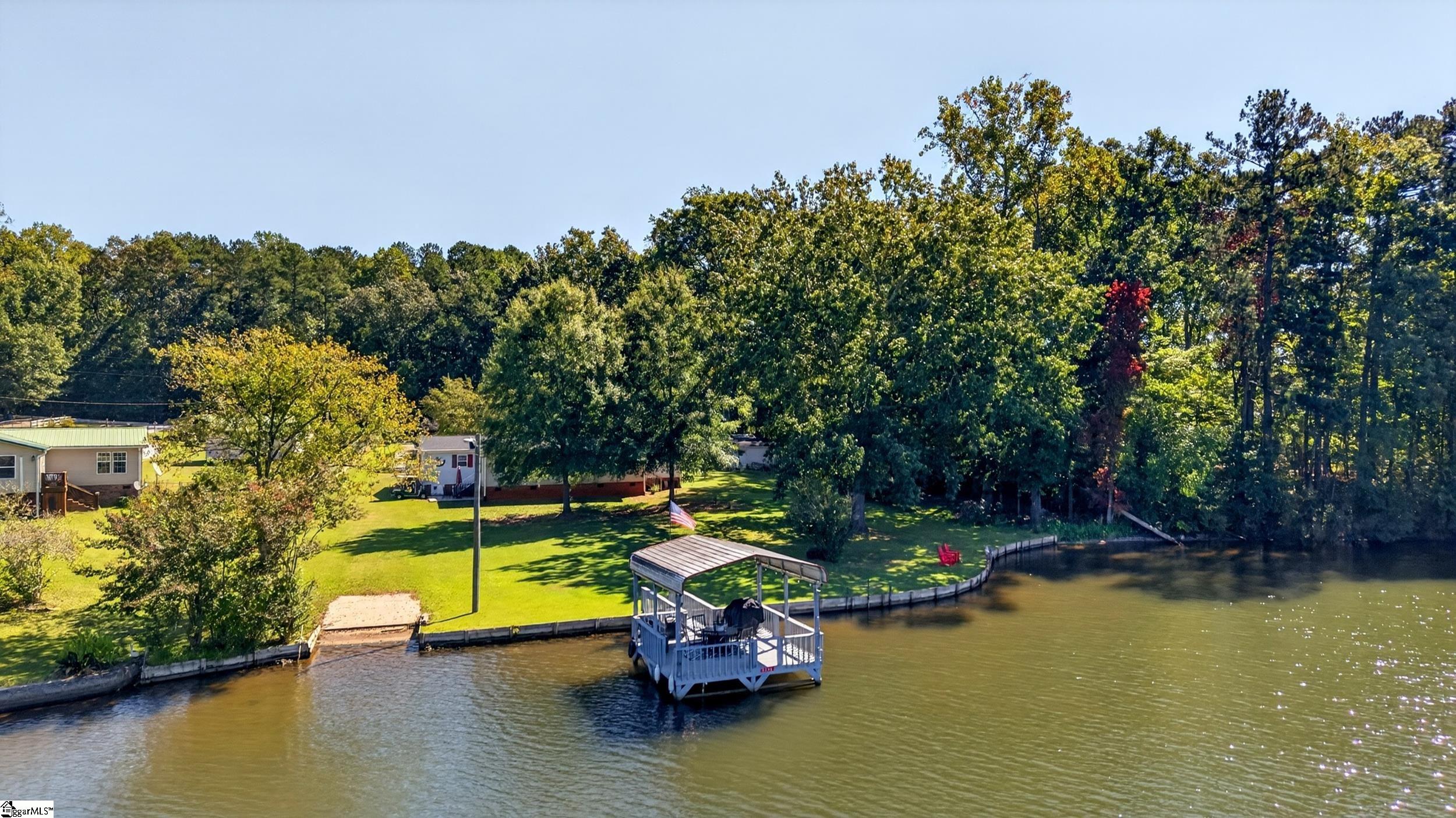 762 Bearhole Road