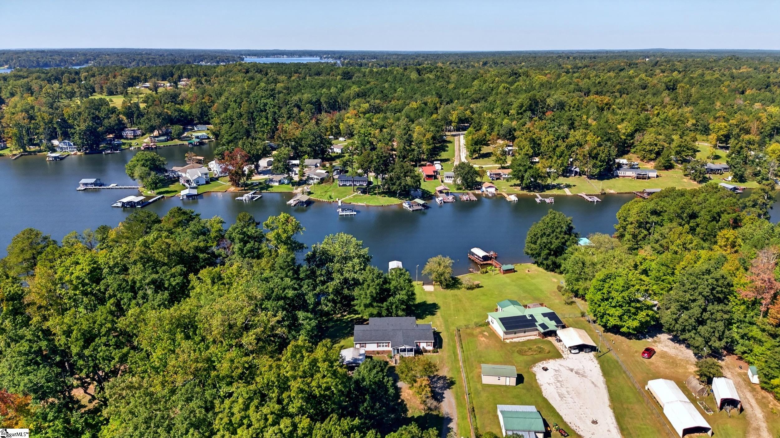 762 Bearhole Road