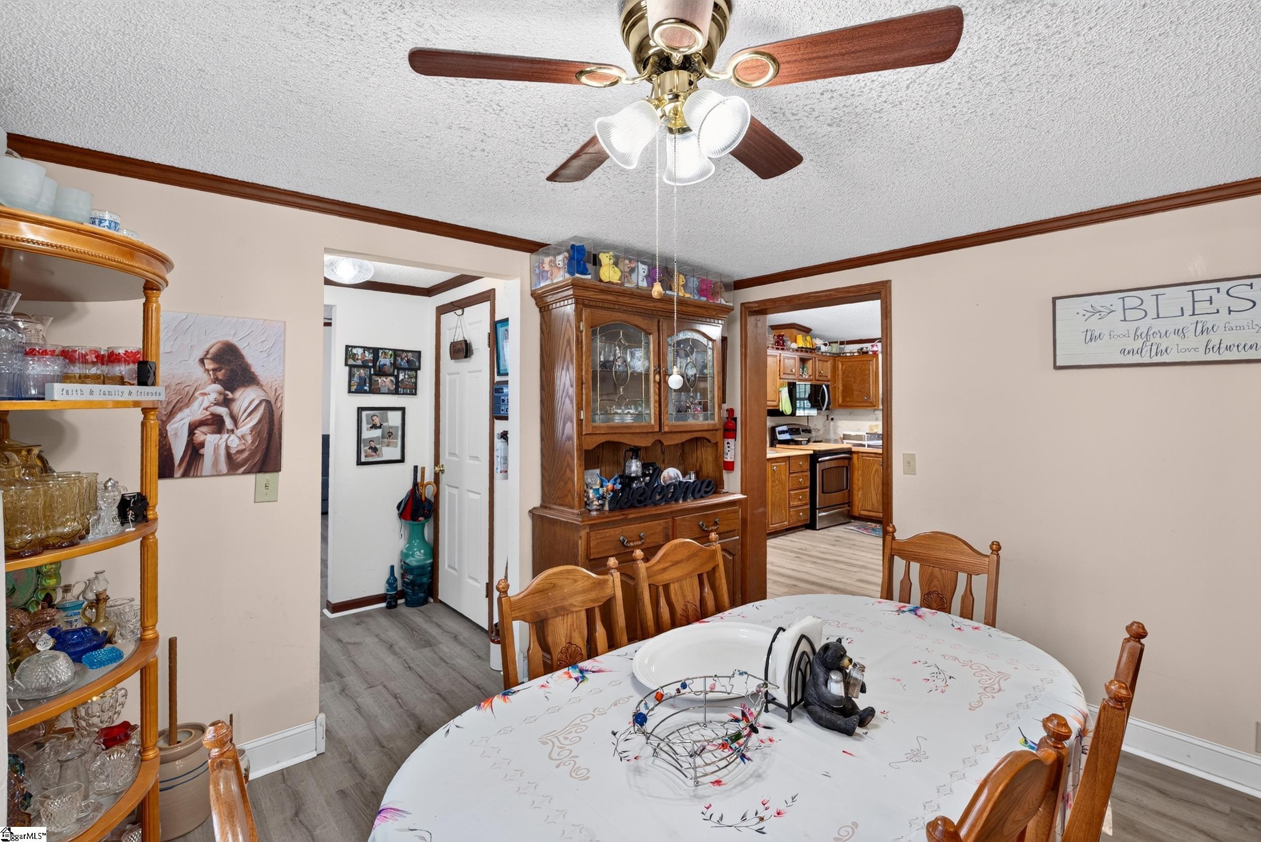 762 Bearhole Road