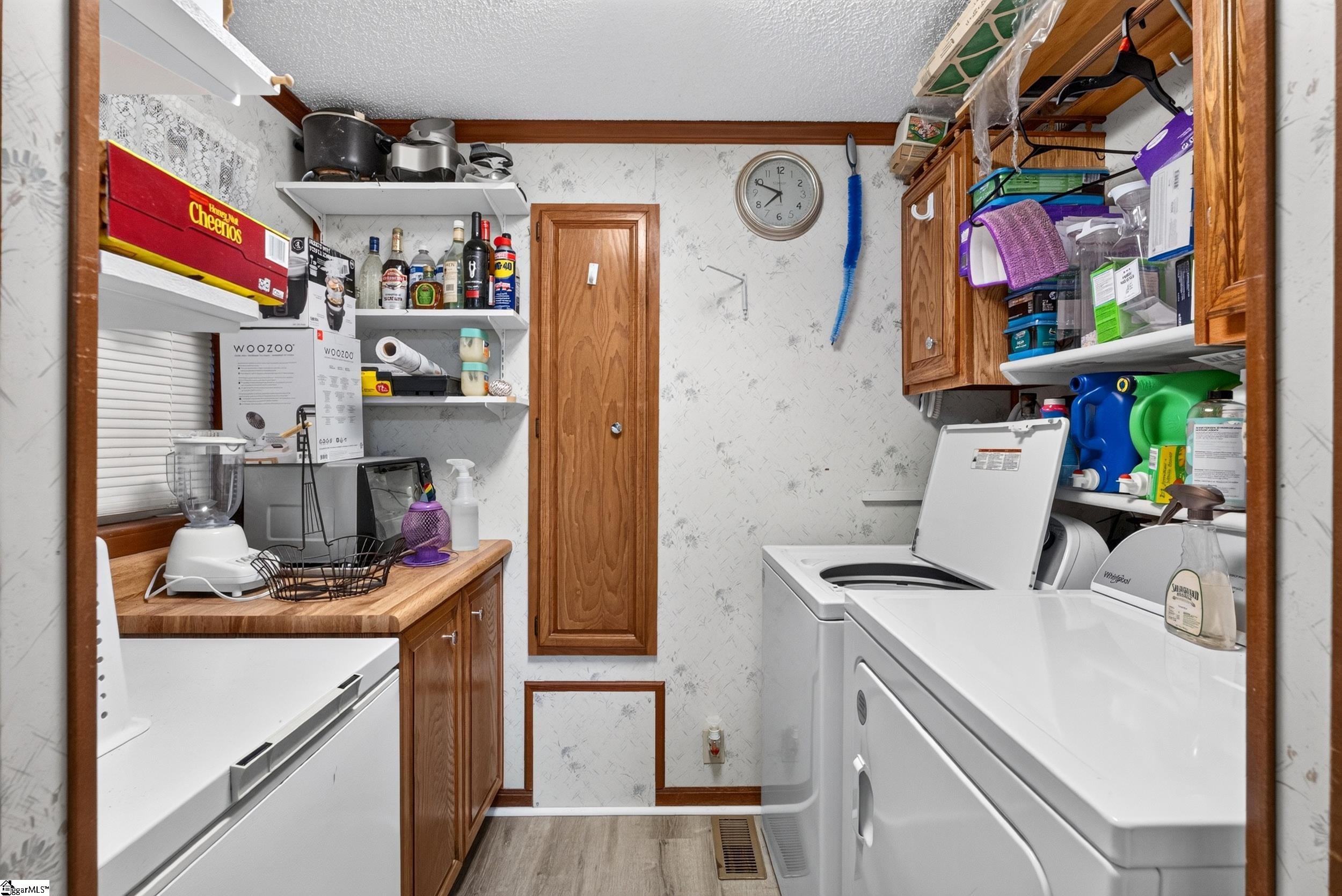 762 Bearhole Road