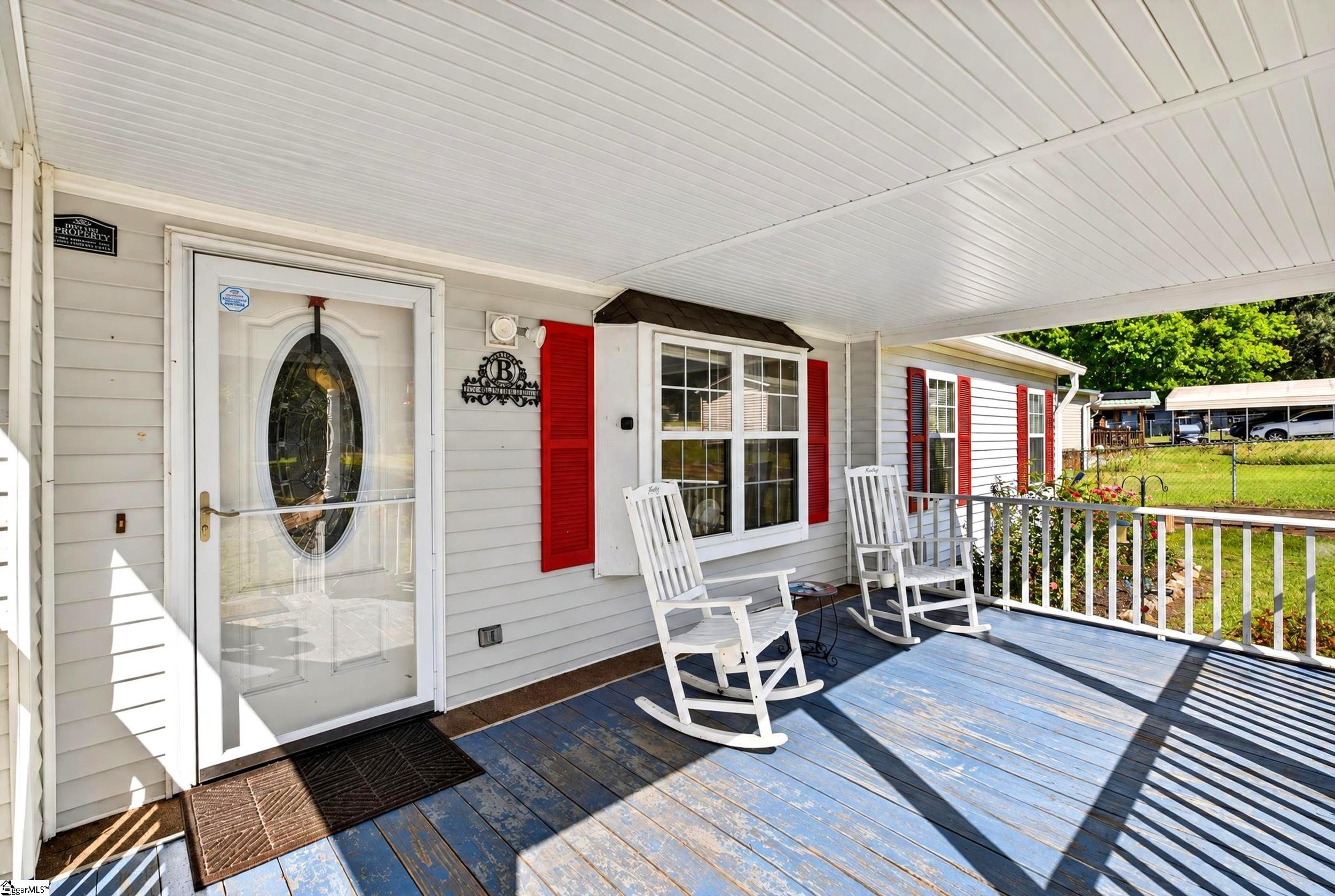 762 Bearhole Road