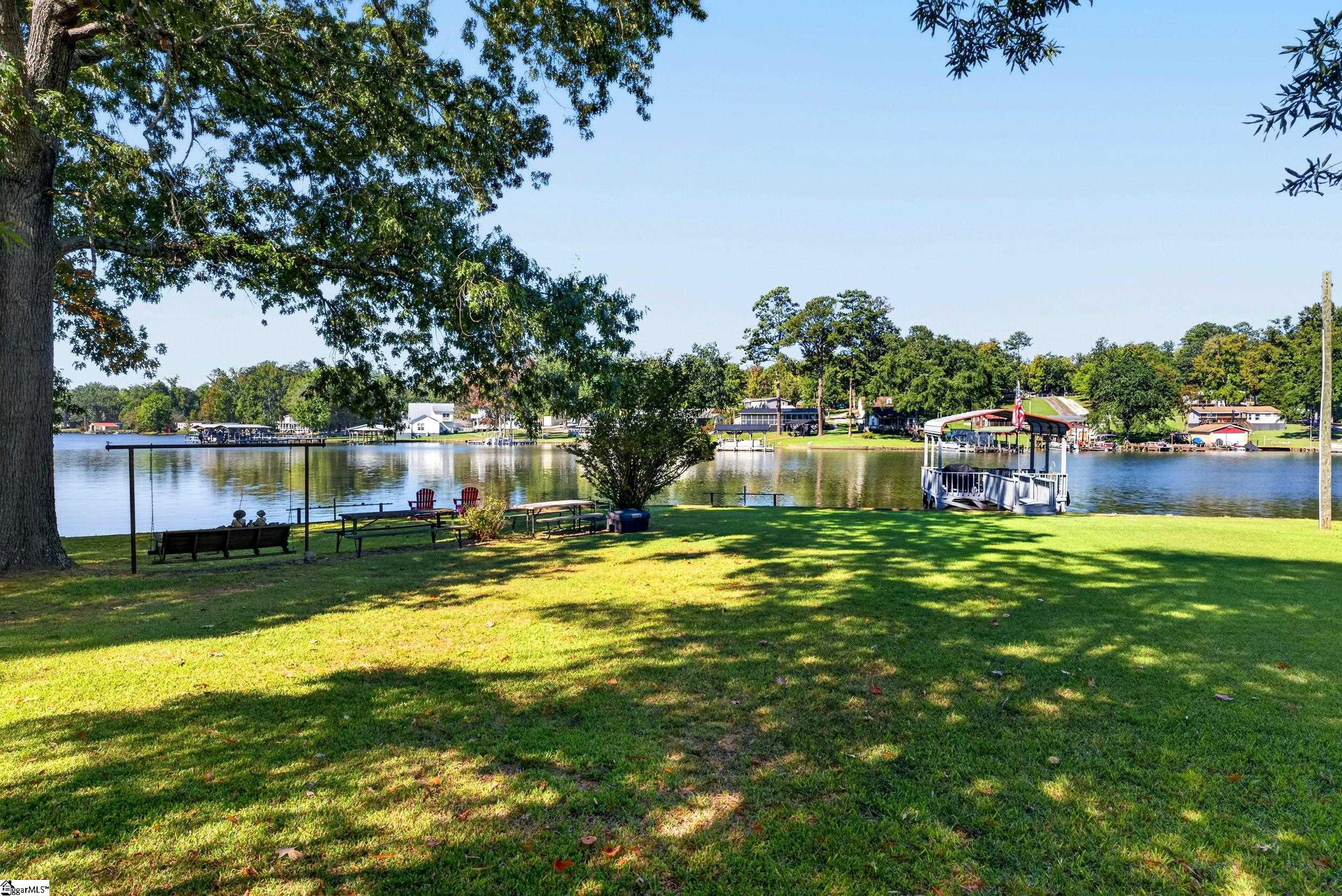 762 Bearhole Road