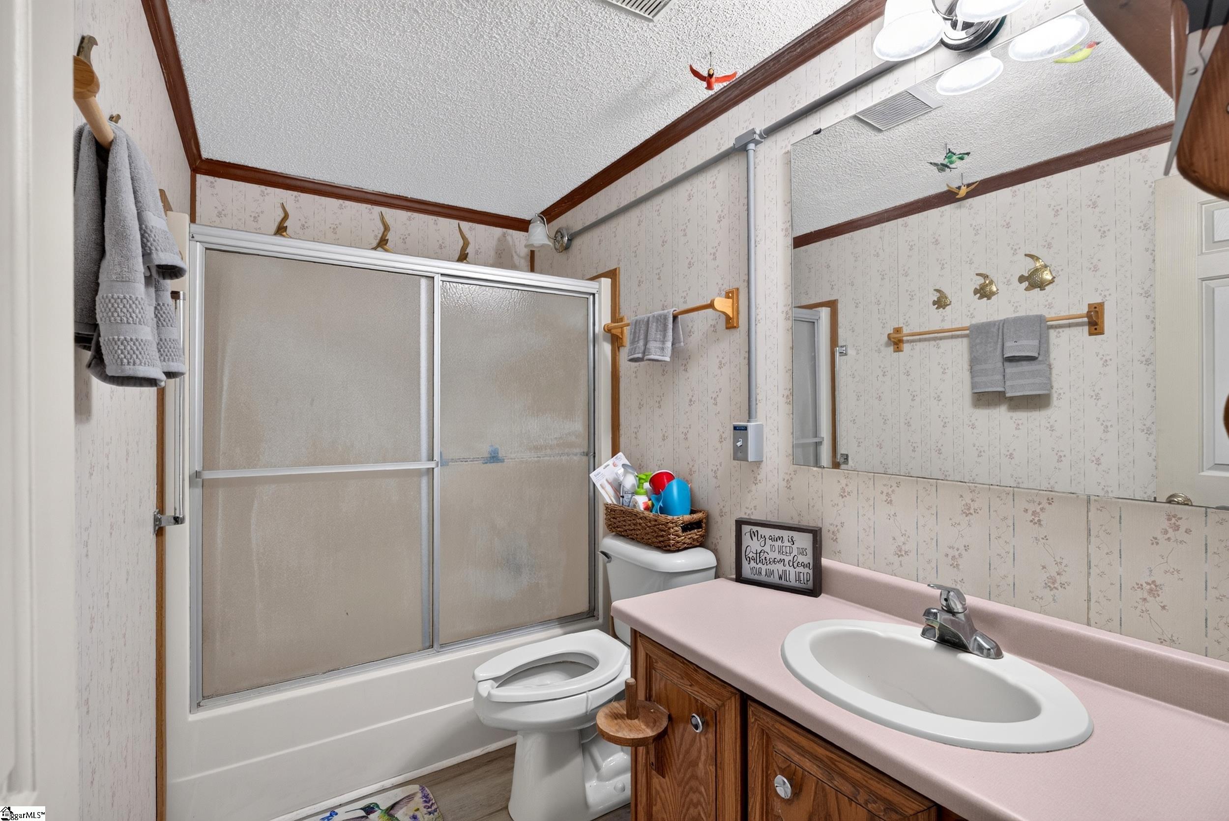 762 Bearhole Road