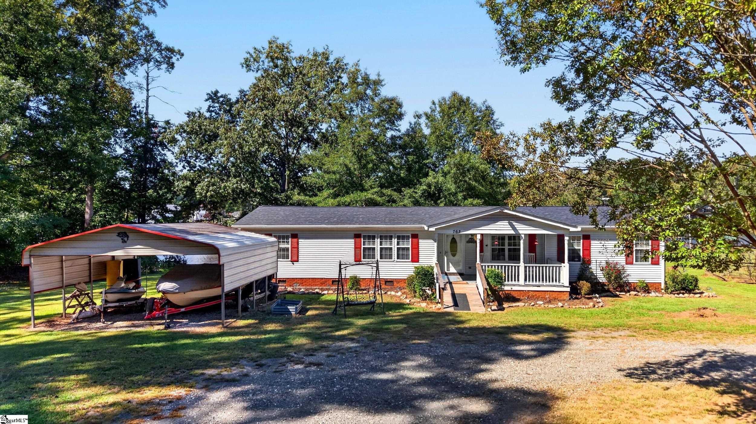 762 Bearhole Road