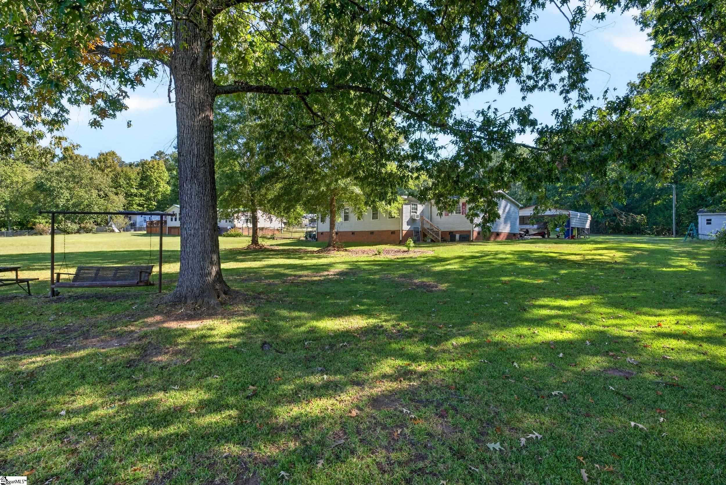 762 Bearhole Road