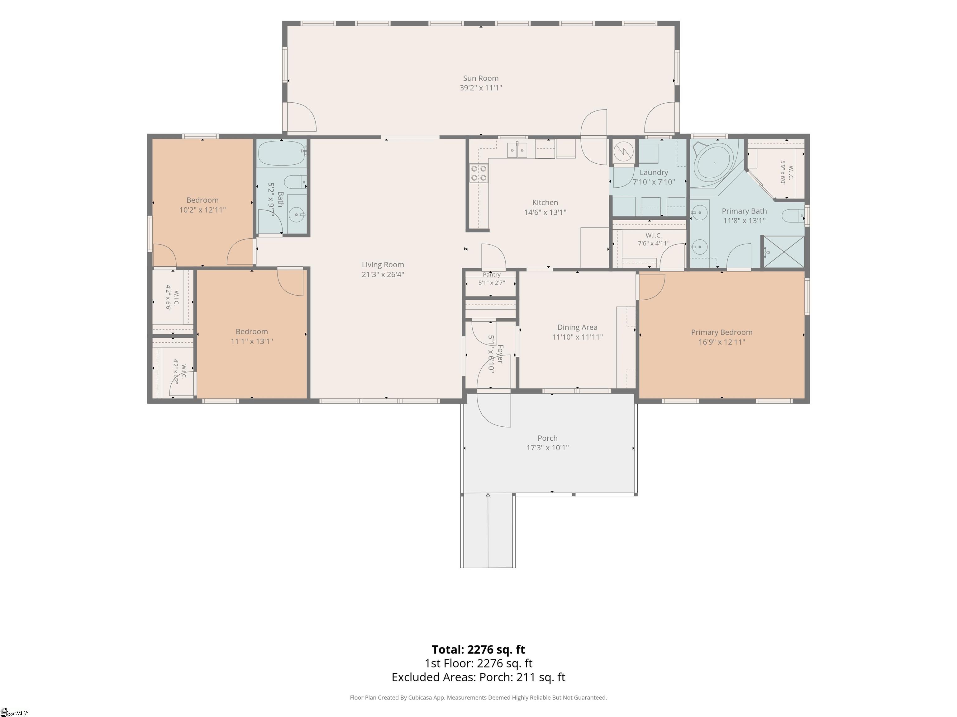 762 Bearhole Road