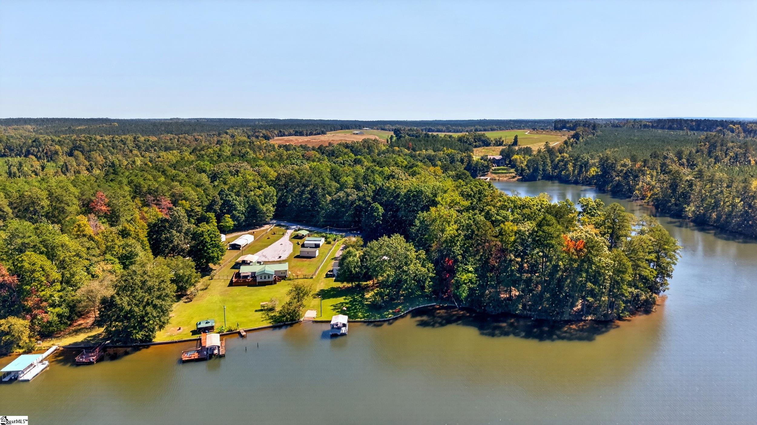 762 Bearhole Road