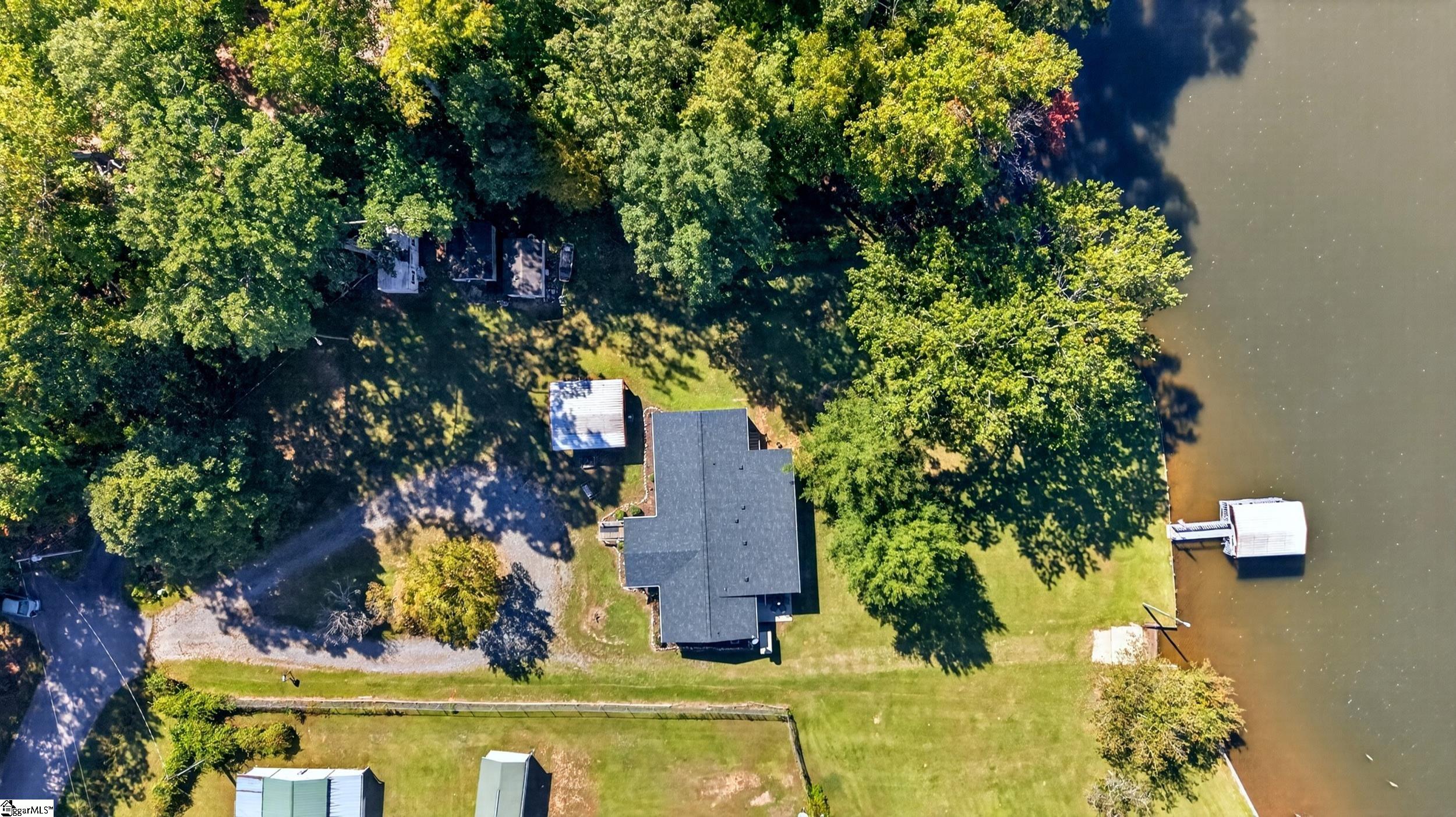 762 Bearhole Road