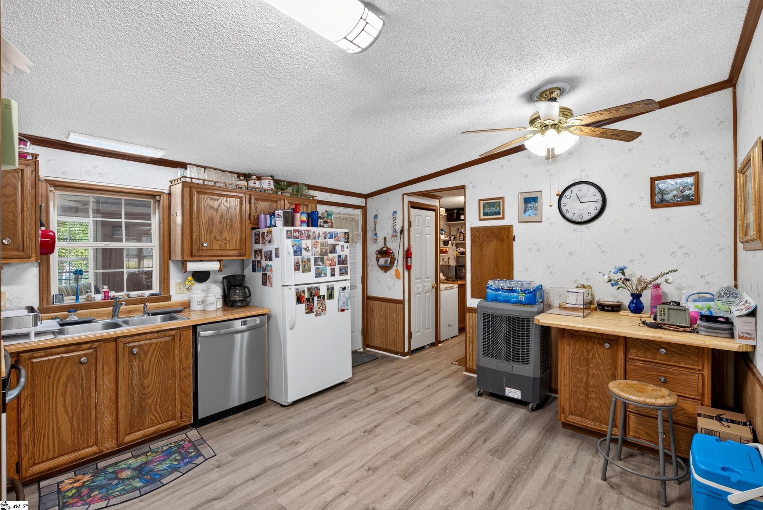 762 Bearhole Road