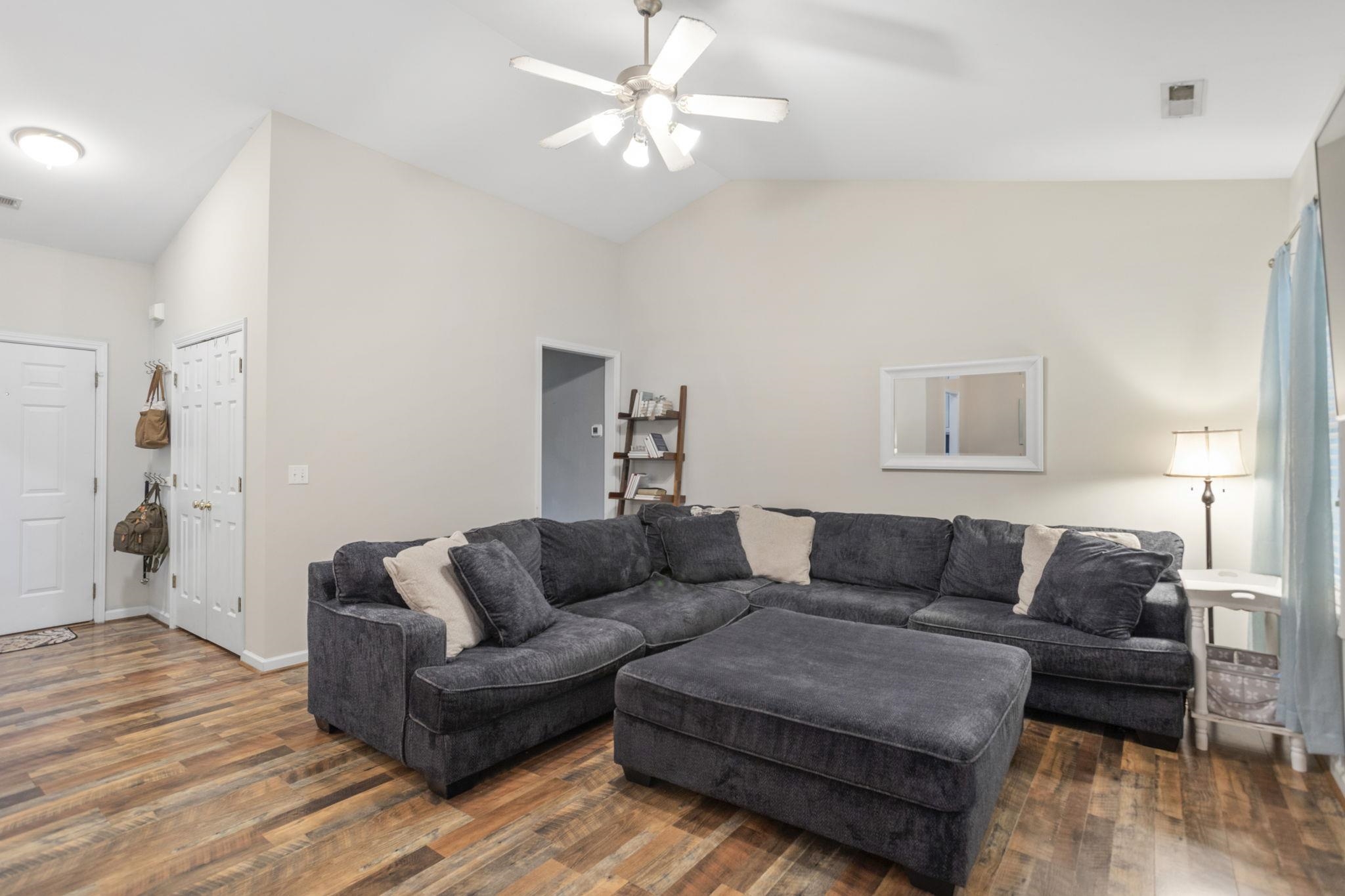 242 Waxberry Court