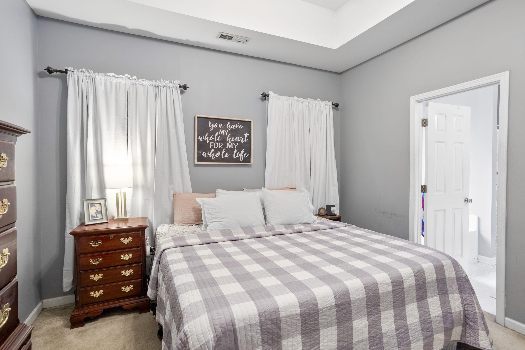 242 Waxberry Court