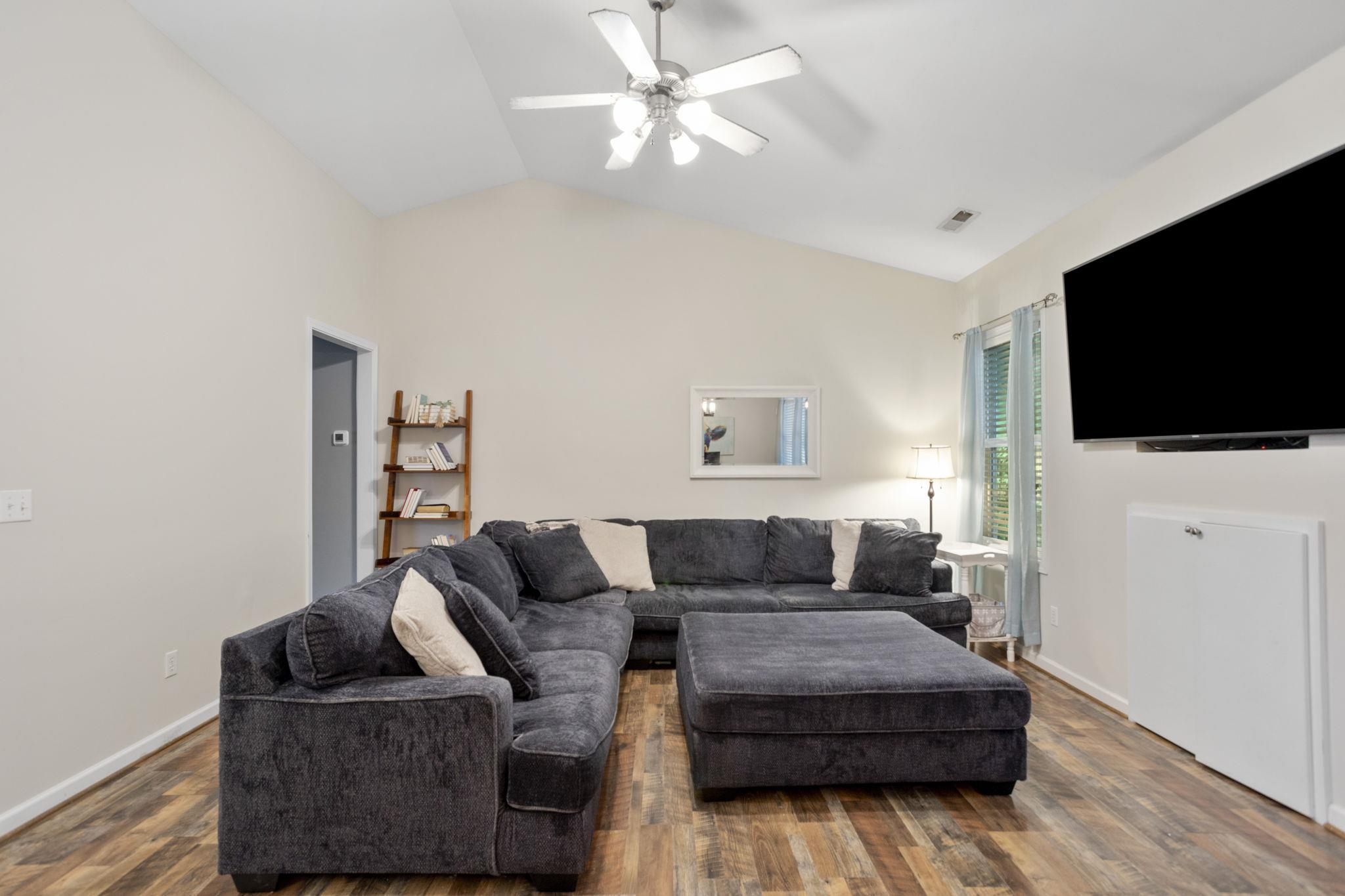 242 Waxberry Court