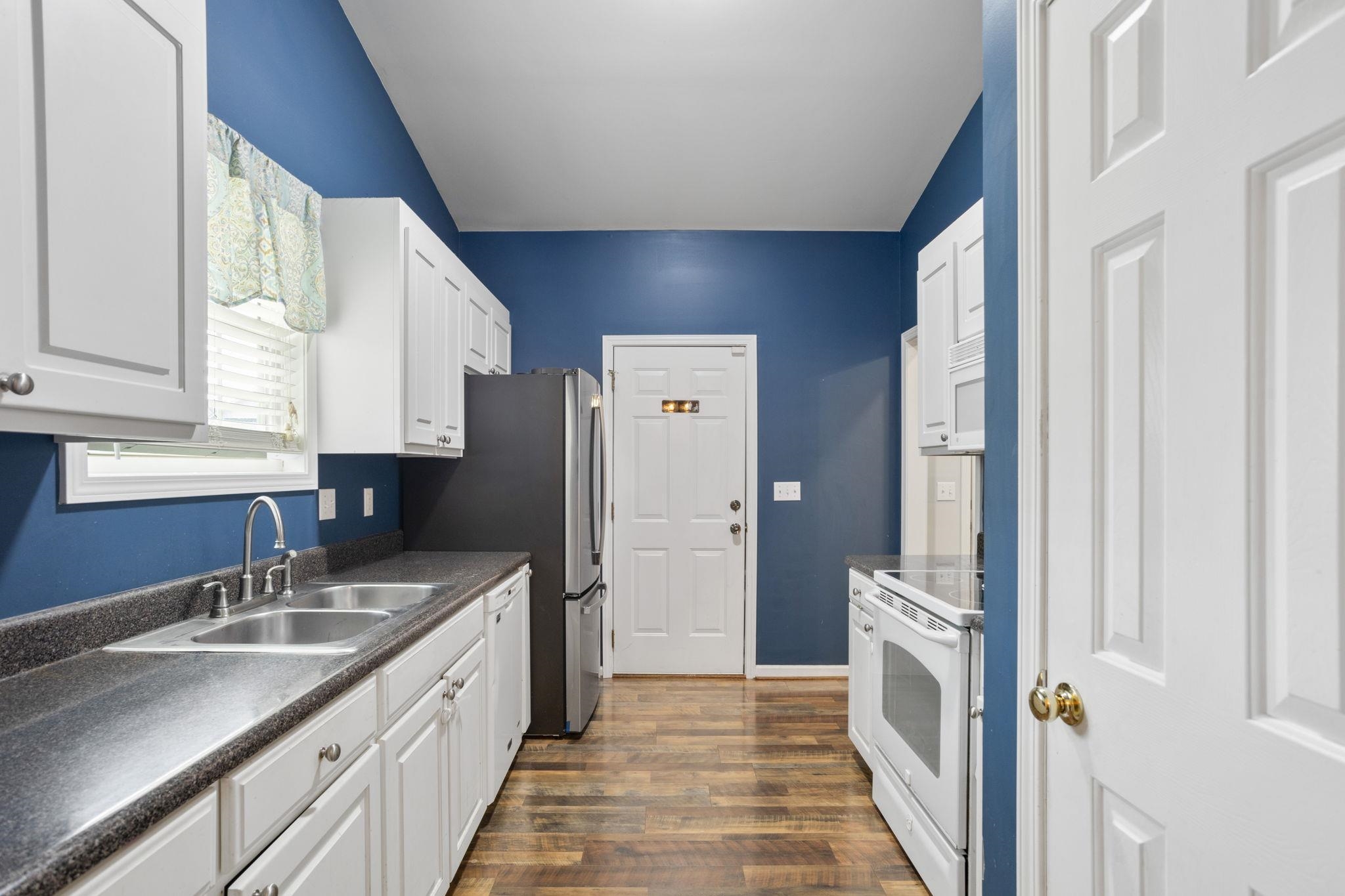 242 Waxberry Court