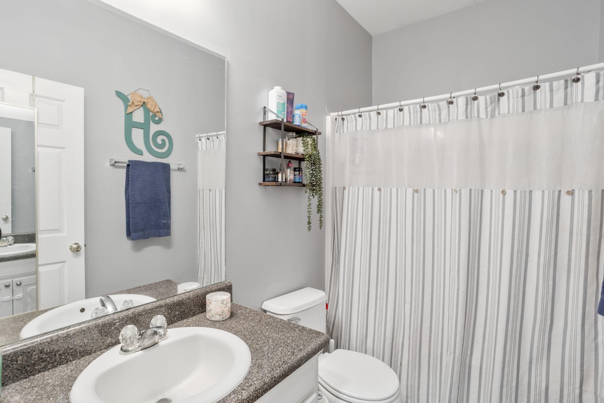 242 Waxberry Court