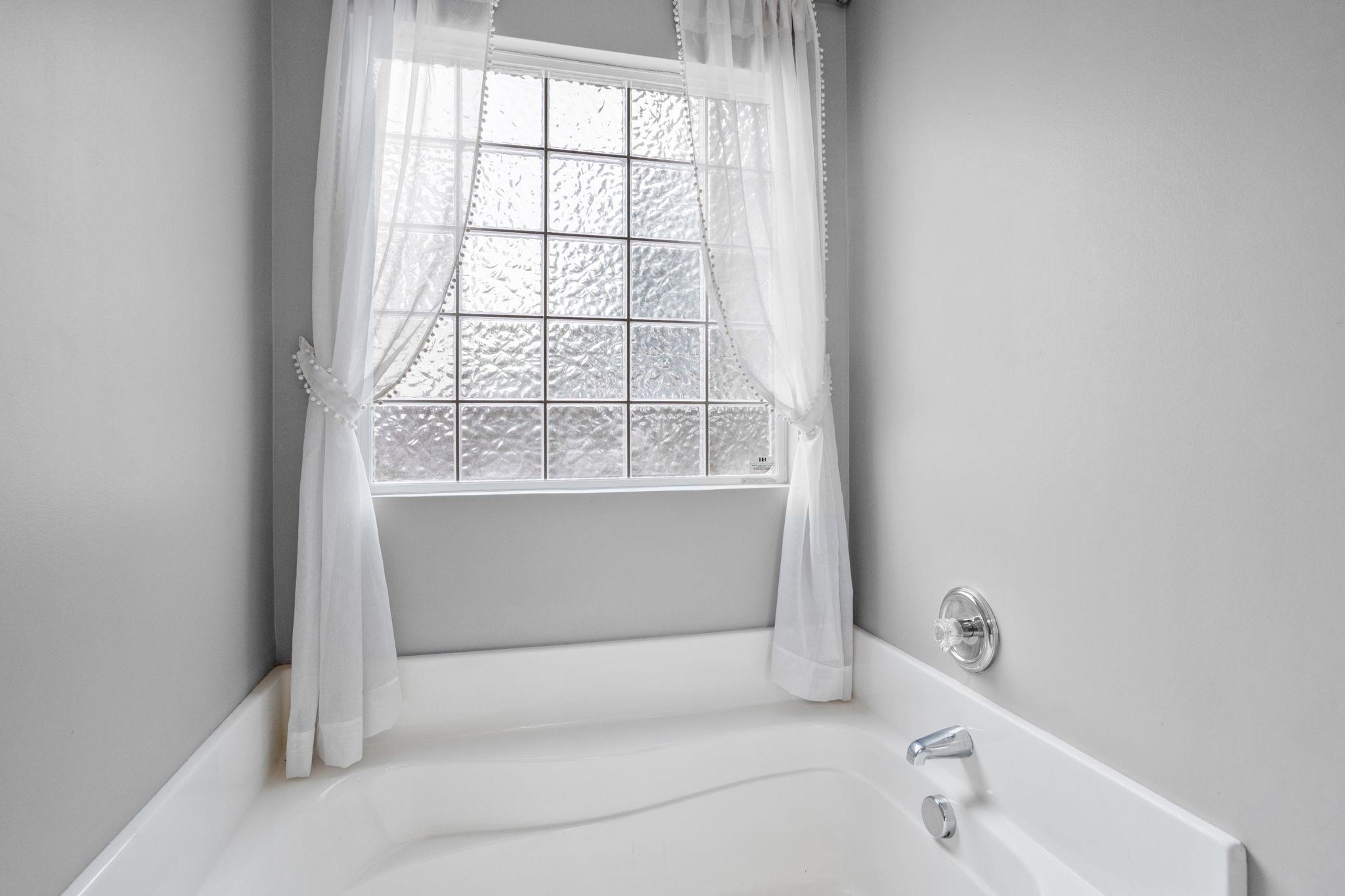 242 Waxberry Court