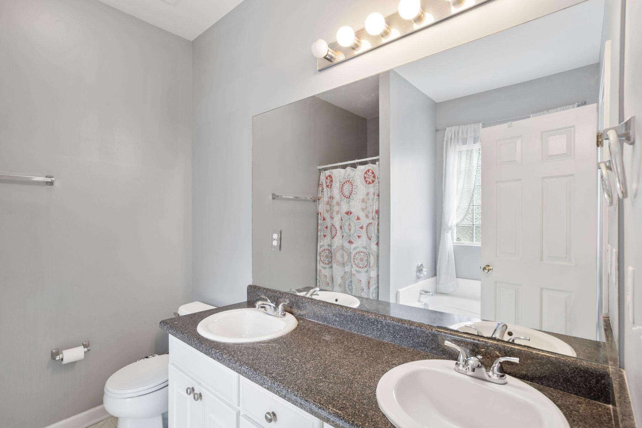 242 Waxberry Court