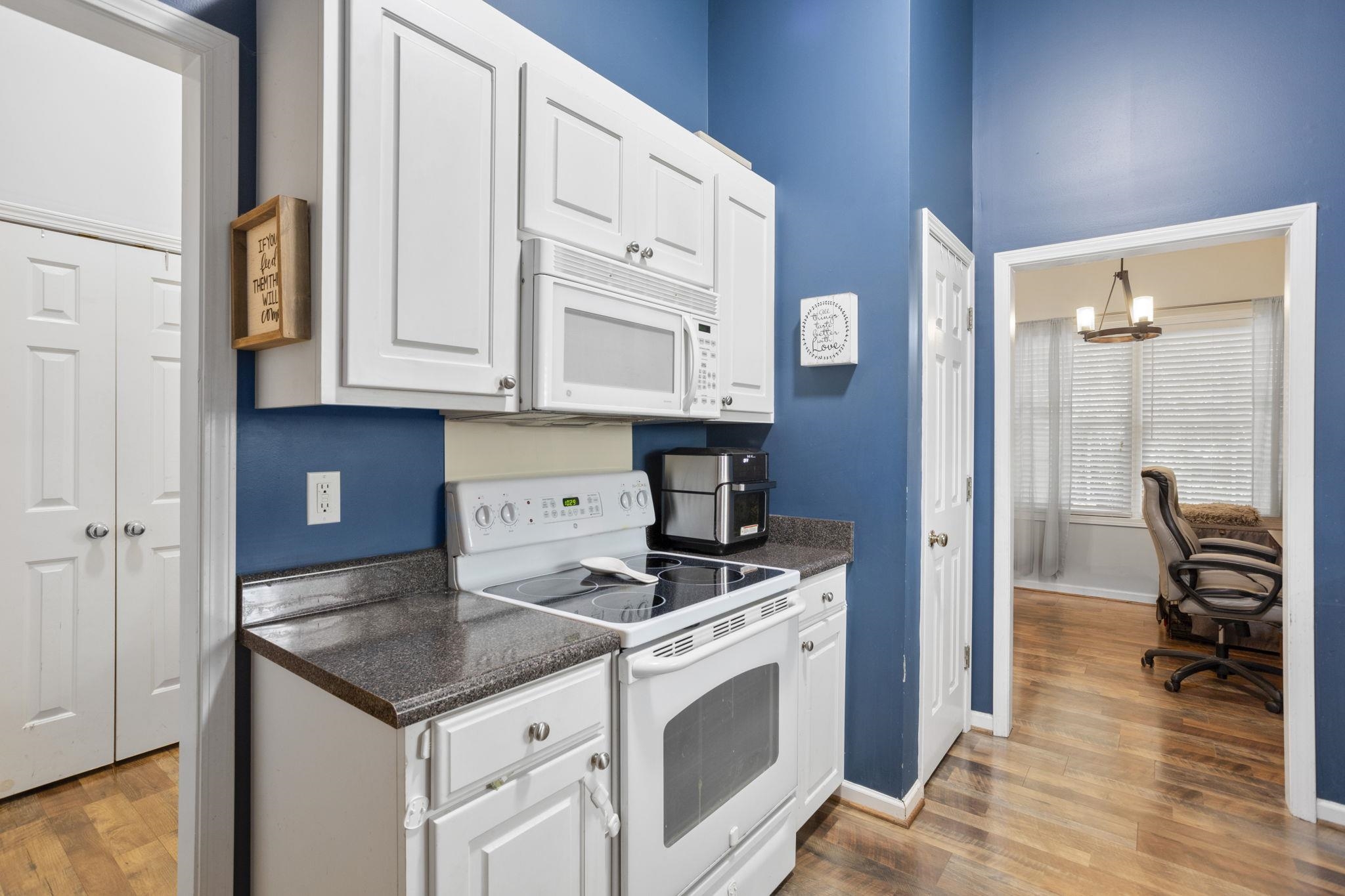 242 Waxberry Court