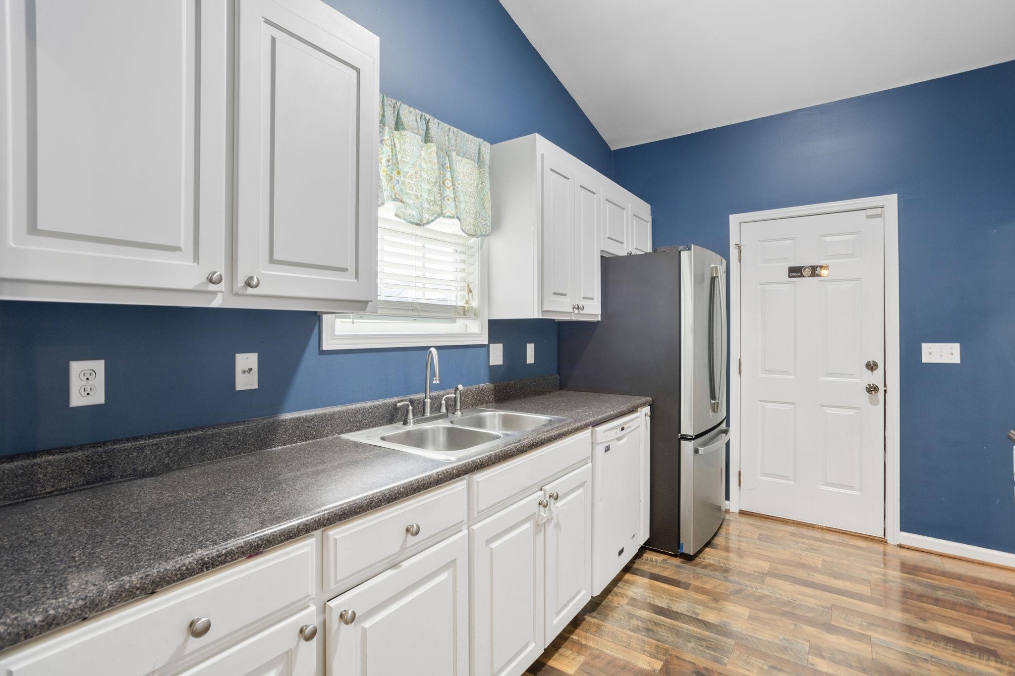 242 Waxberry Court