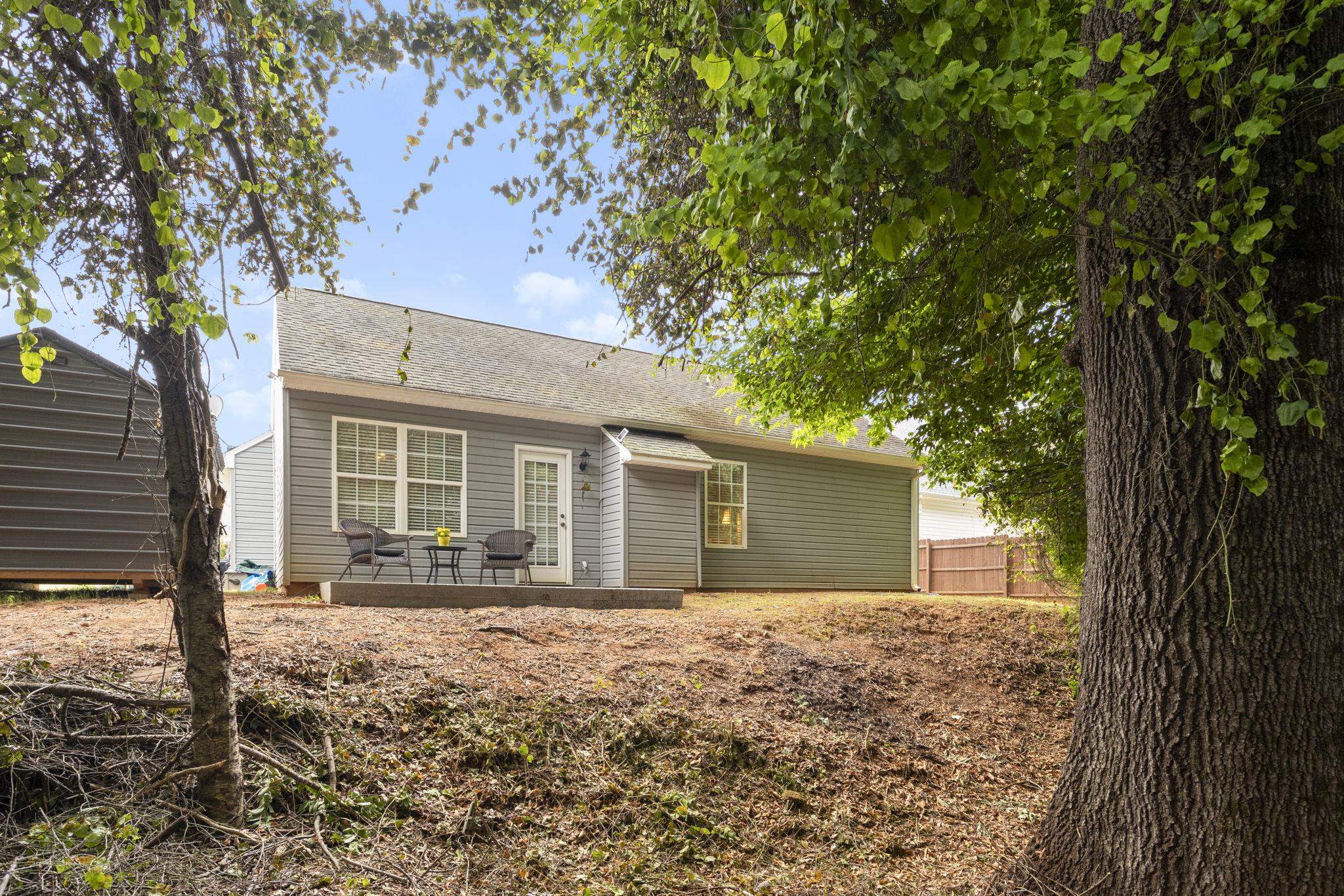 242 Waxberry Court