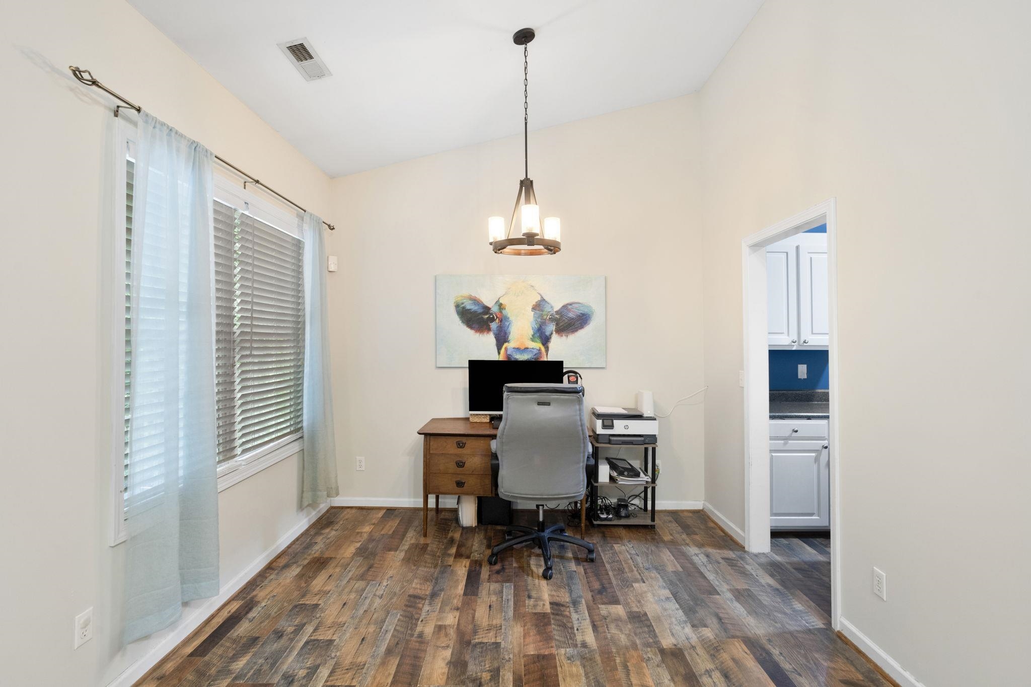 242 Waxberry Court