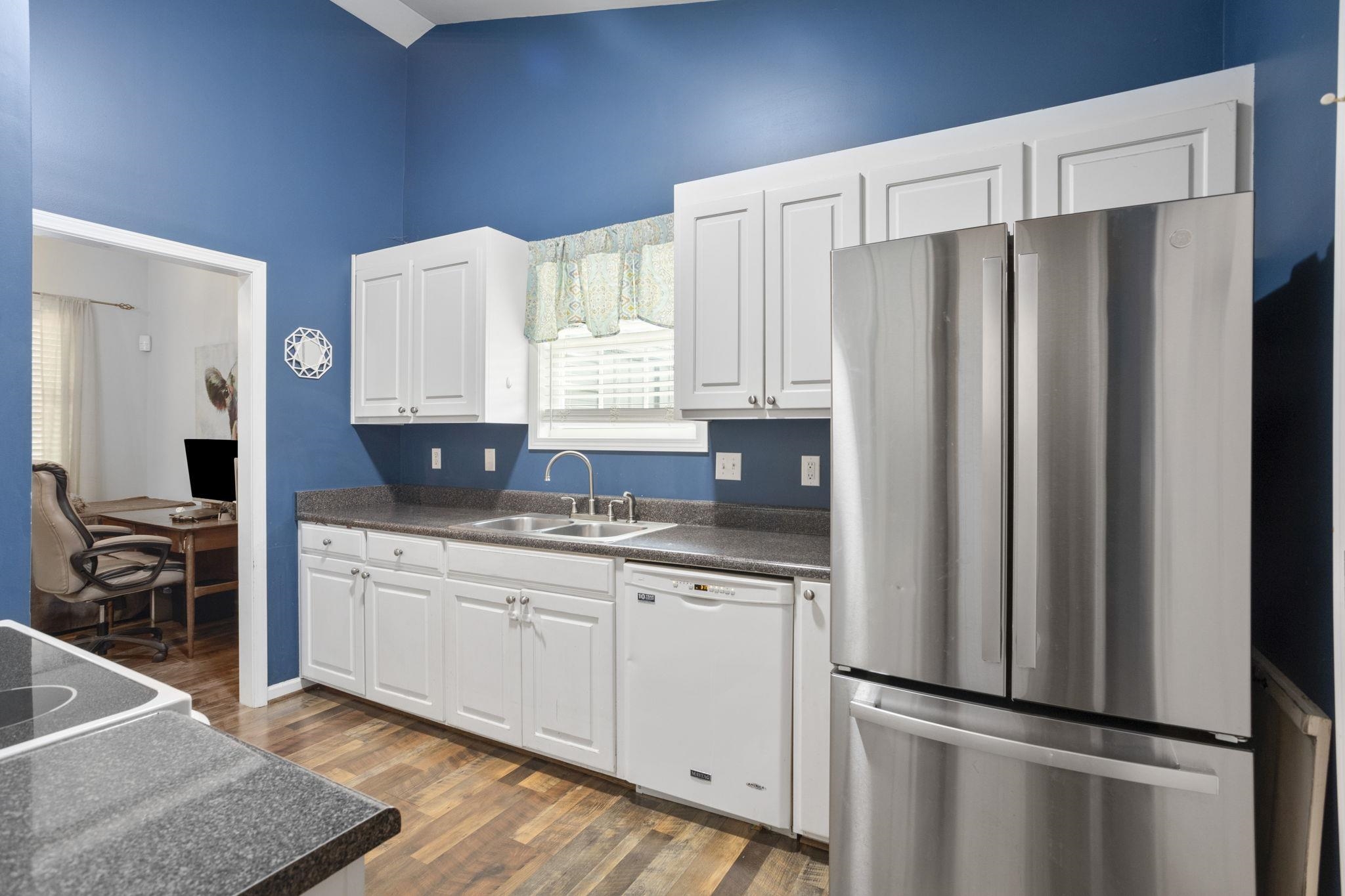 242 Waxberry Court