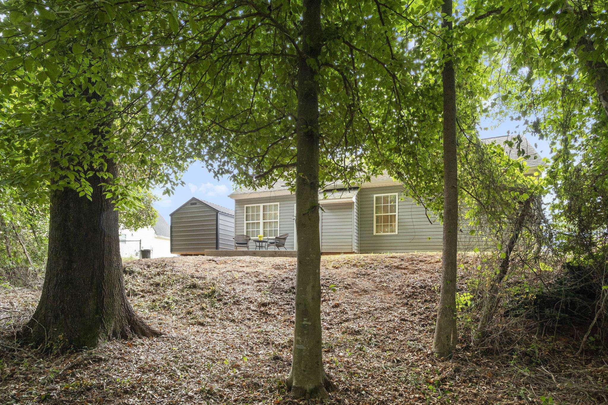 242 Waxberry Court