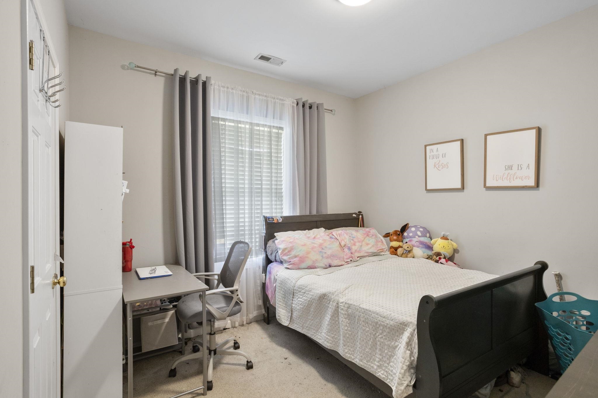 242 Waxberry Court