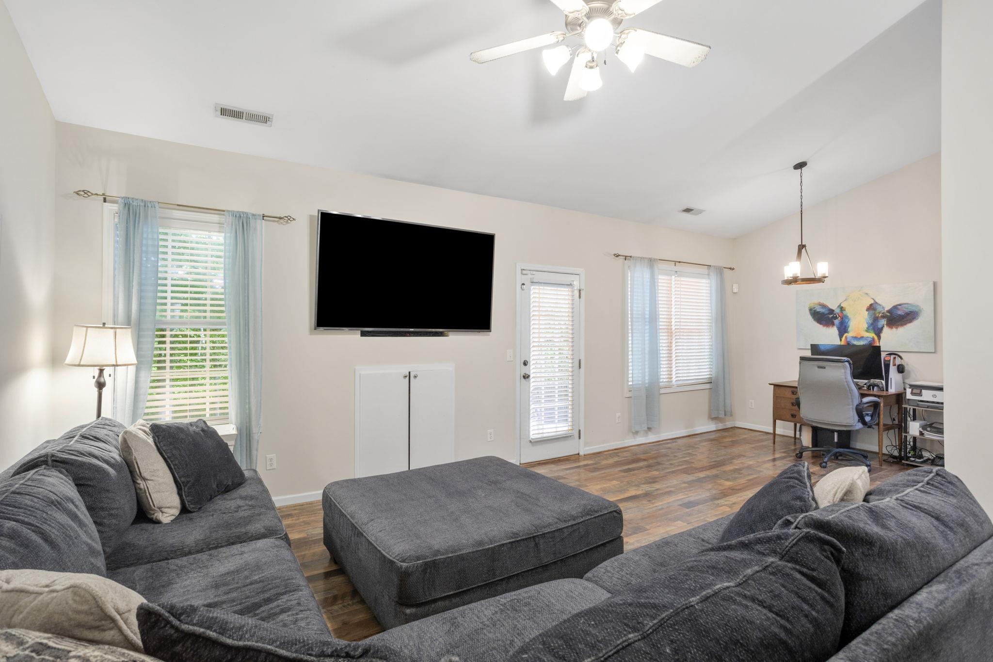 242 Waxberry Court