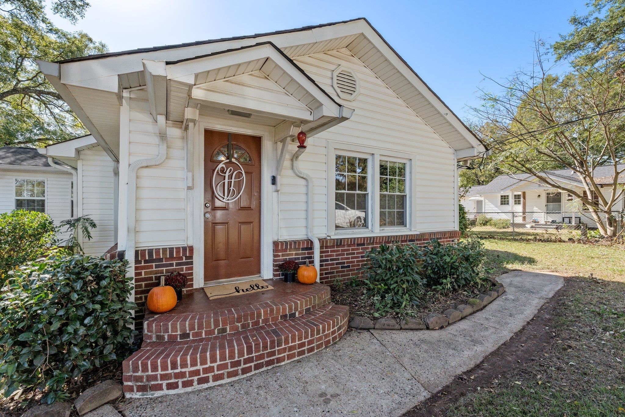 325 Mulligan Street