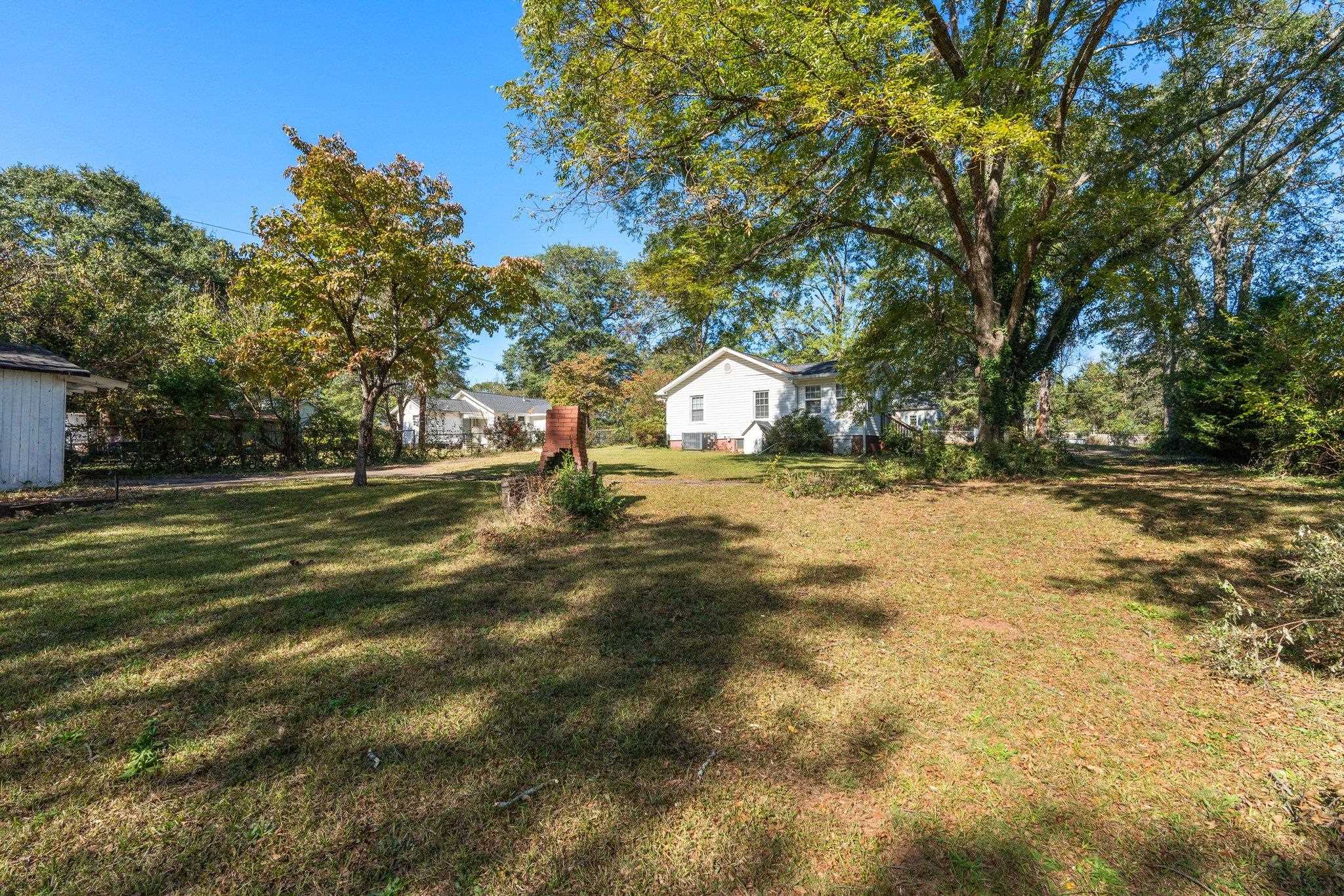 325 Mulligan Street