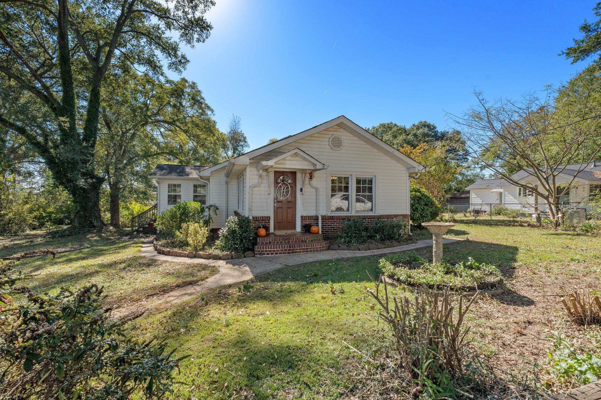 325 Mulligan Street