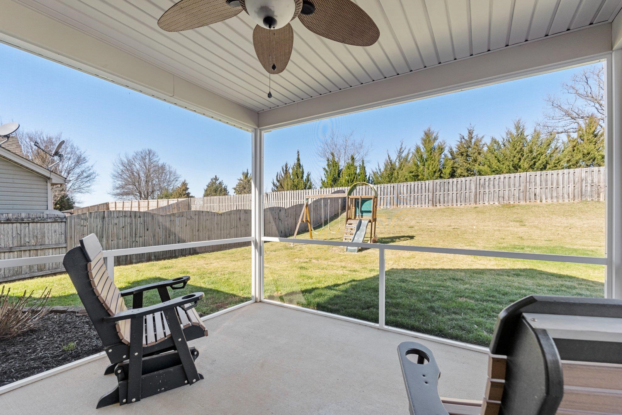 114 Wynbrook Way