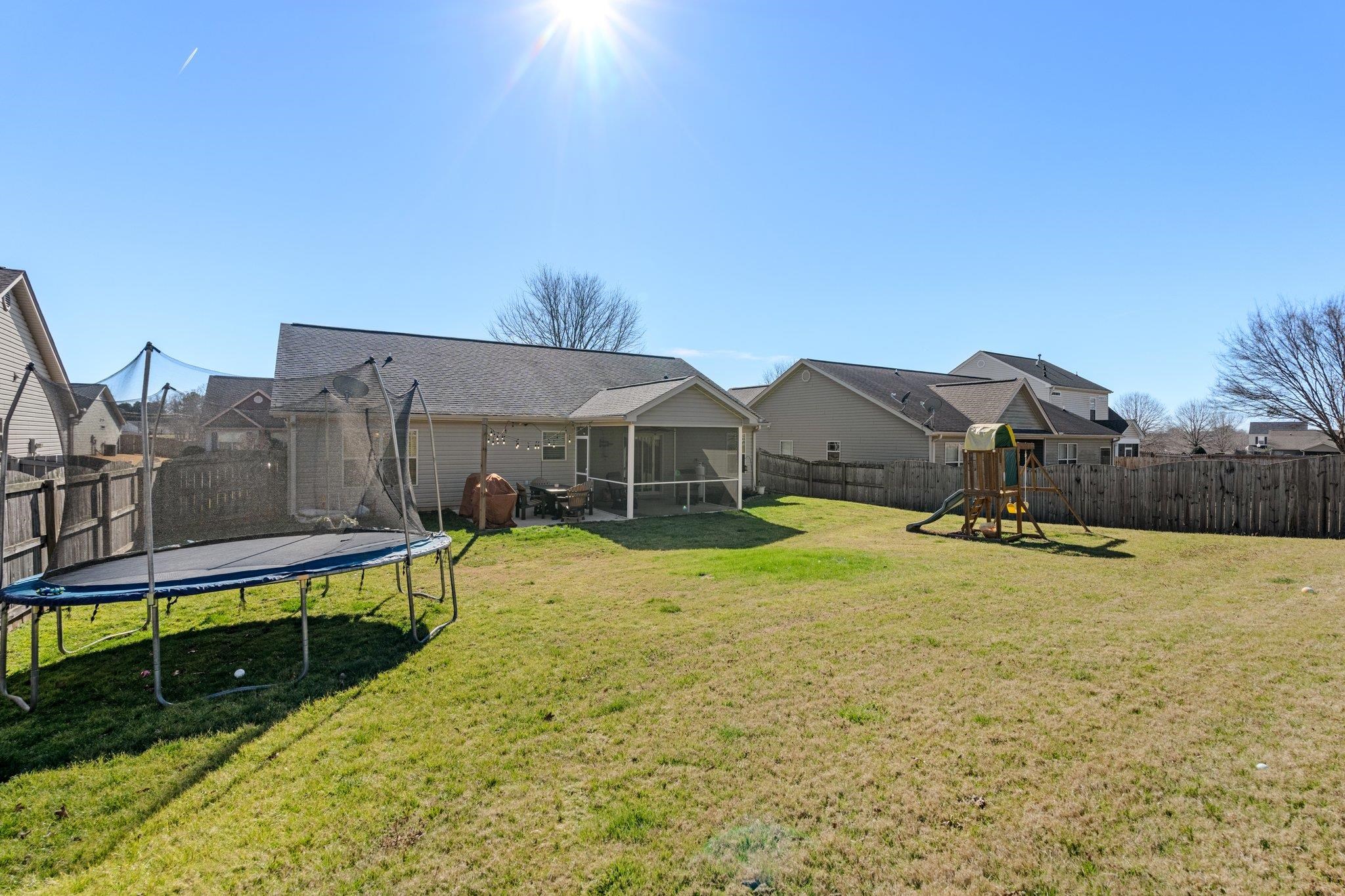 114 Wynbrook Way