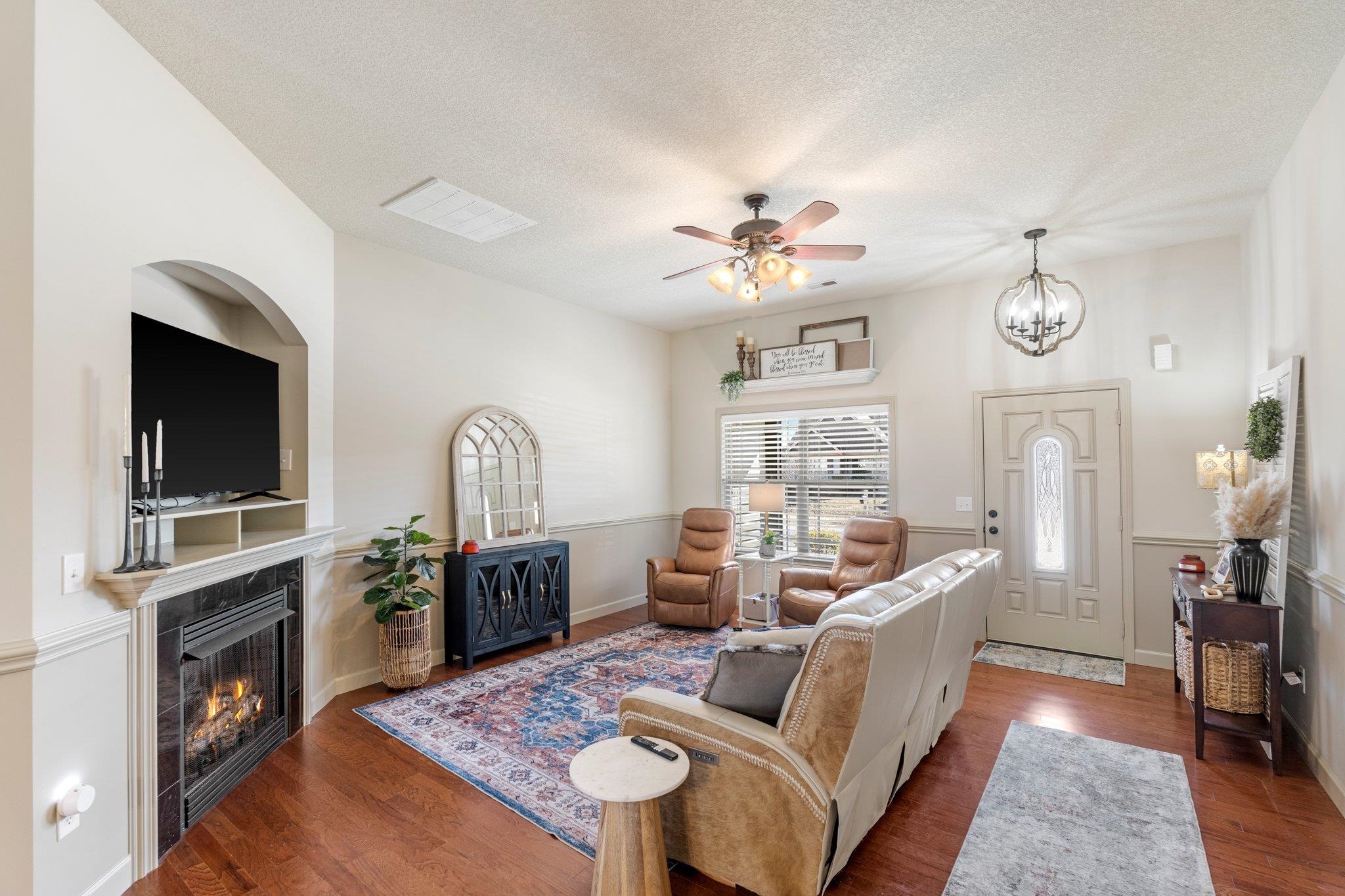 114 Wynbrook Way