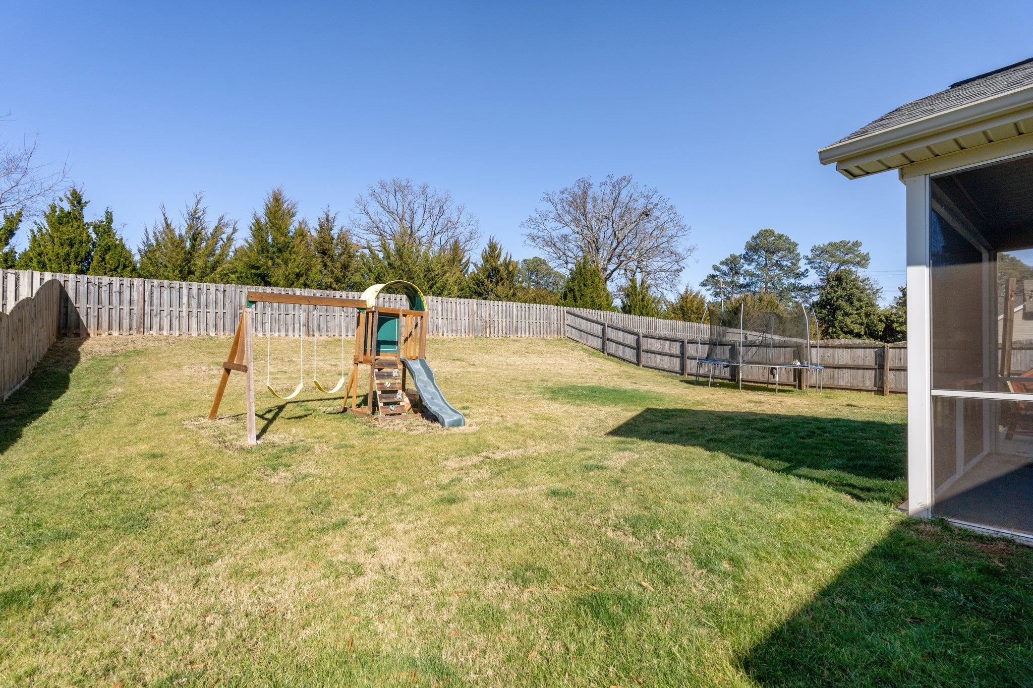 114 Wynbrook Way