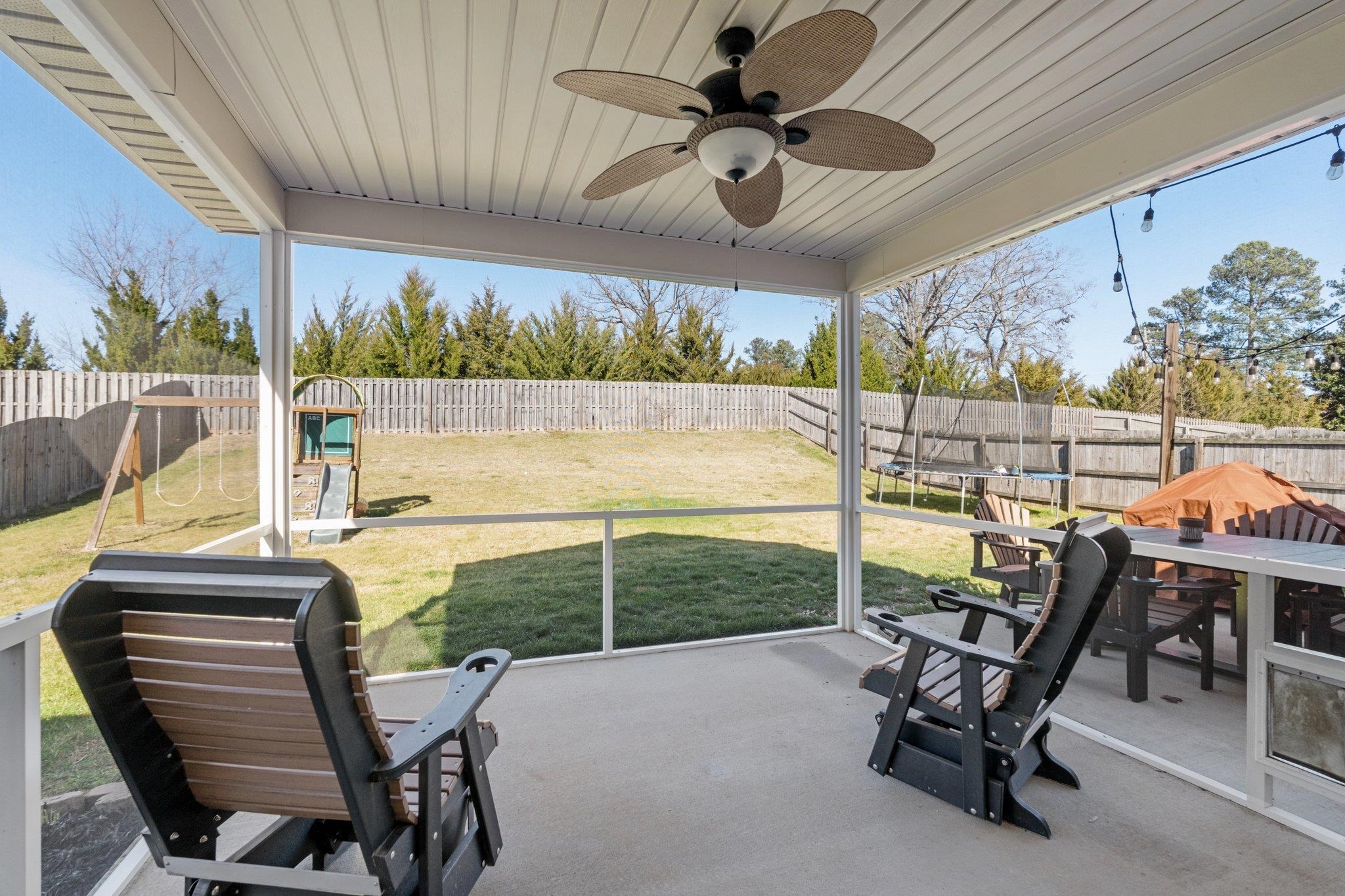 114 Wynbrook Way