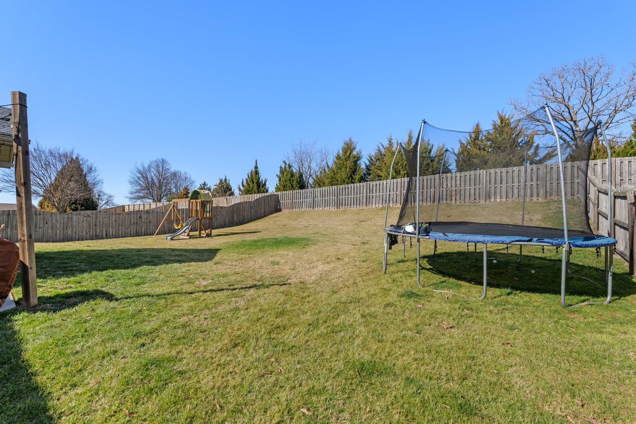 114 Wynbrook Way