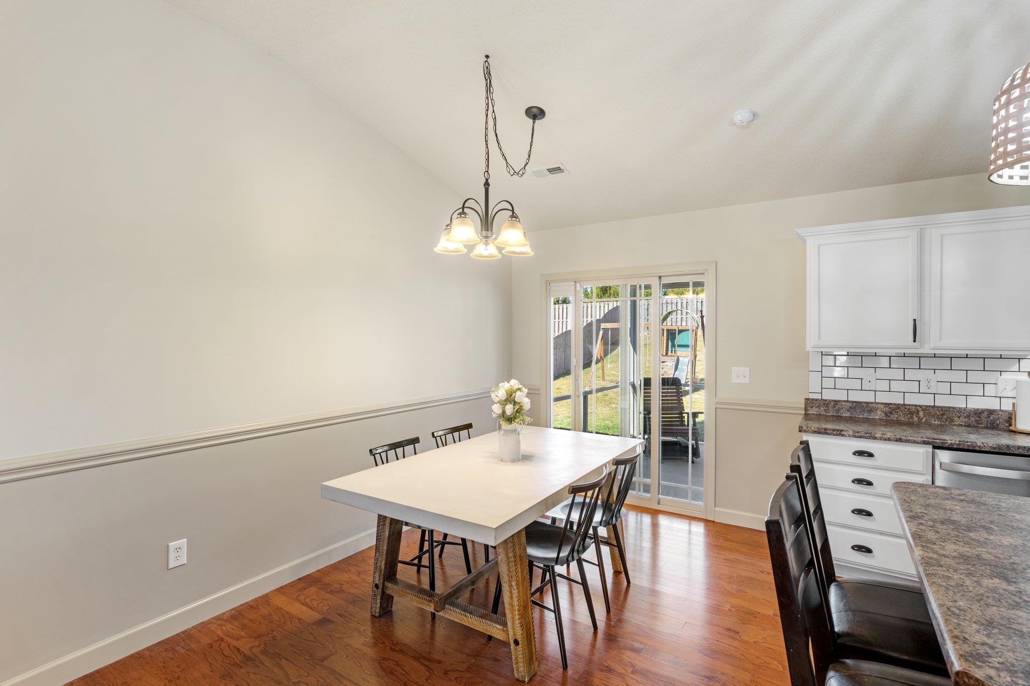 114 Wynbrook Way