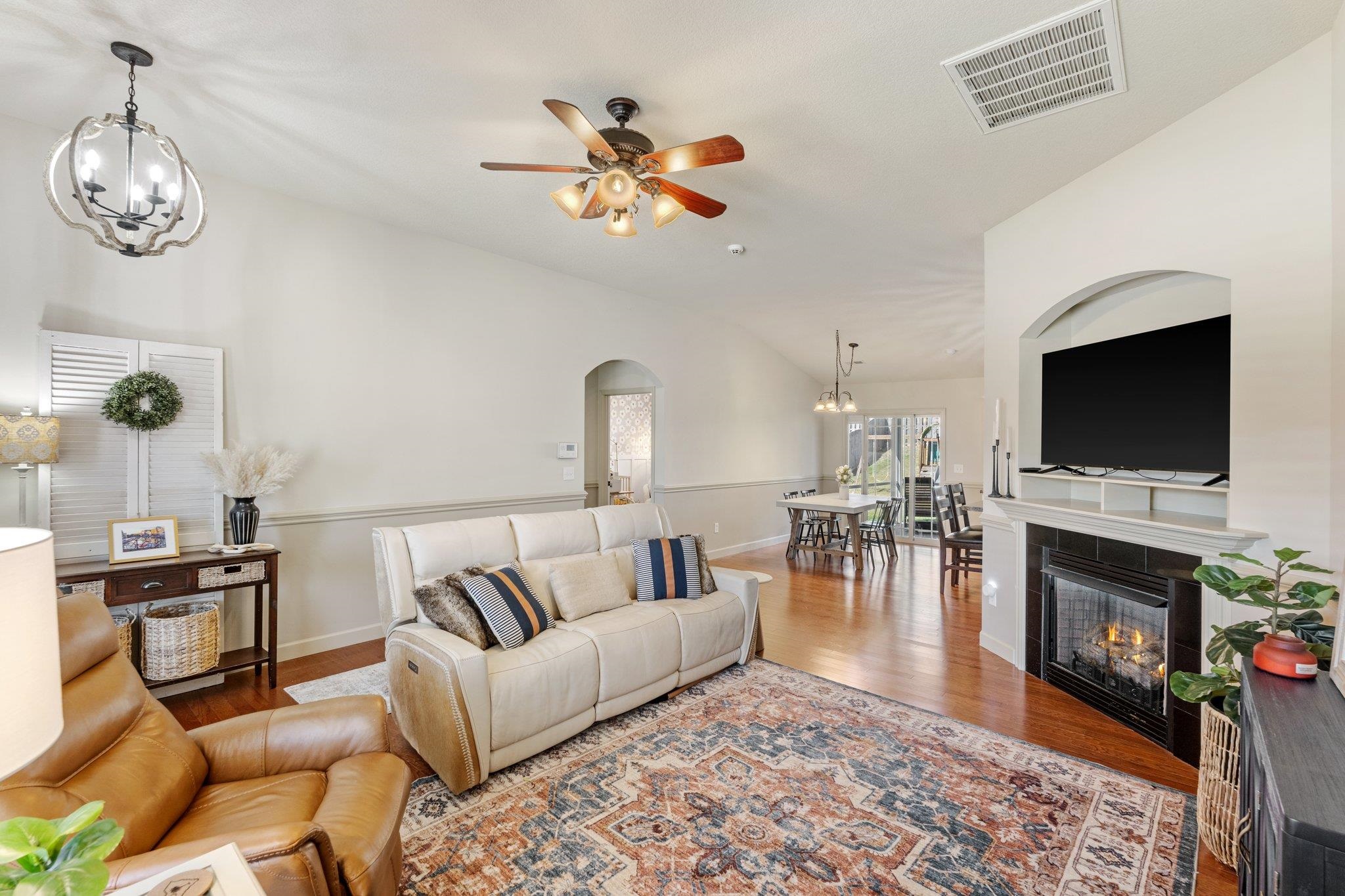 114 Wynbrook Way