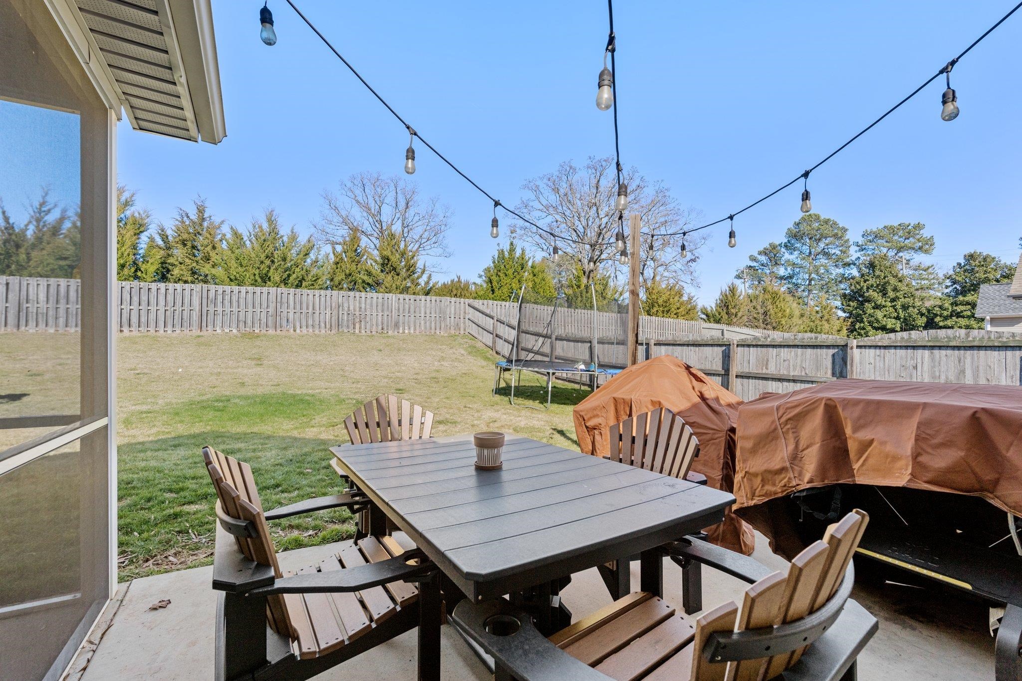 114 Wynbrook Way